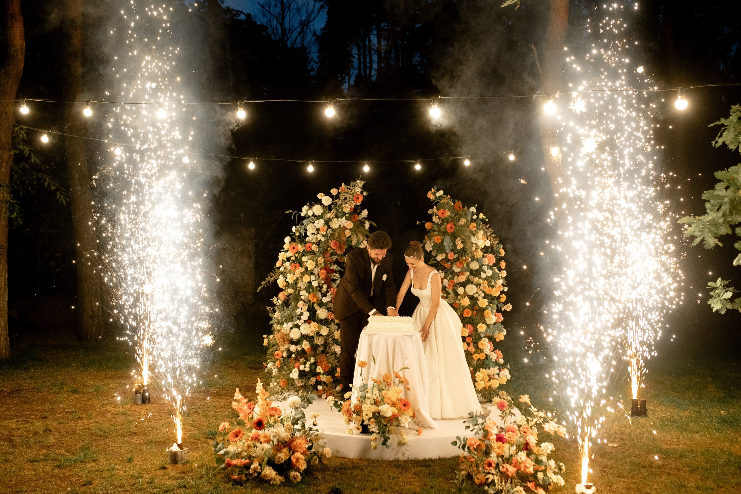 Yuliya&Viktor. Весільний та сімейний фотограф Біла Церква/Київ