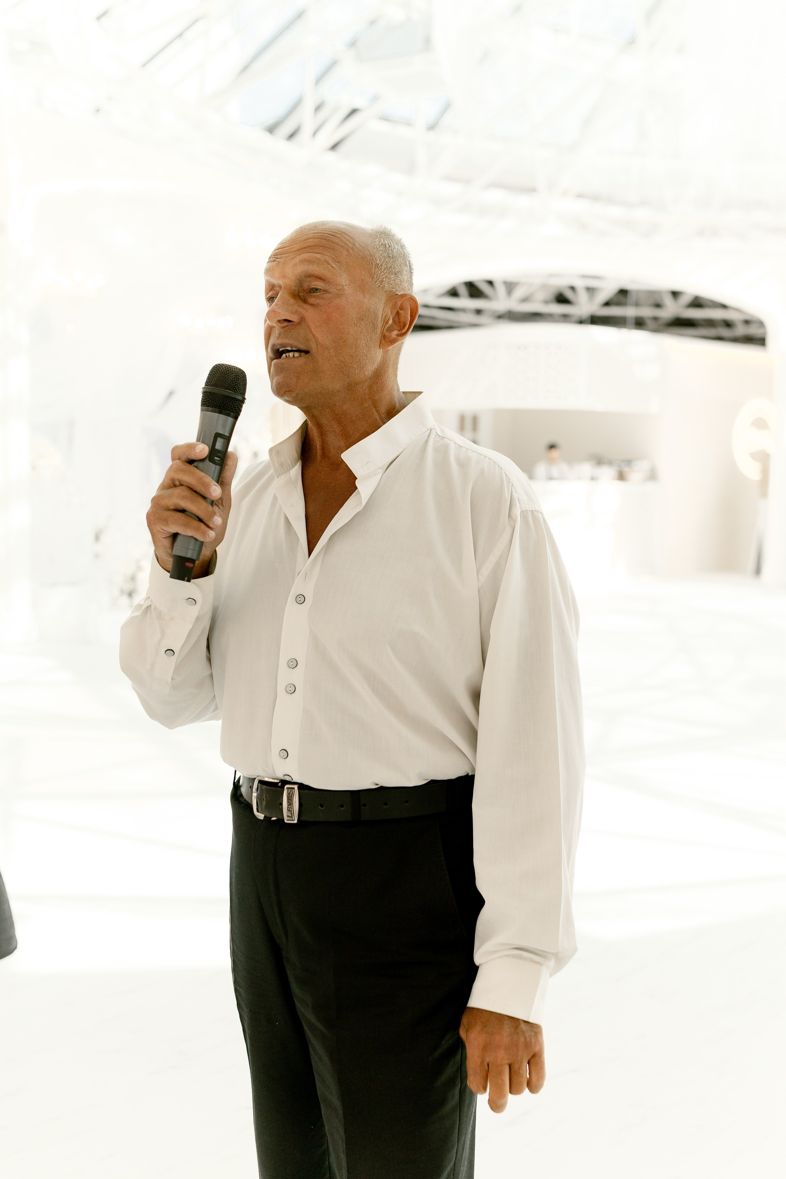 Юлія Володимир. Весільний та сімейний фотограф Біла Церква/Київ