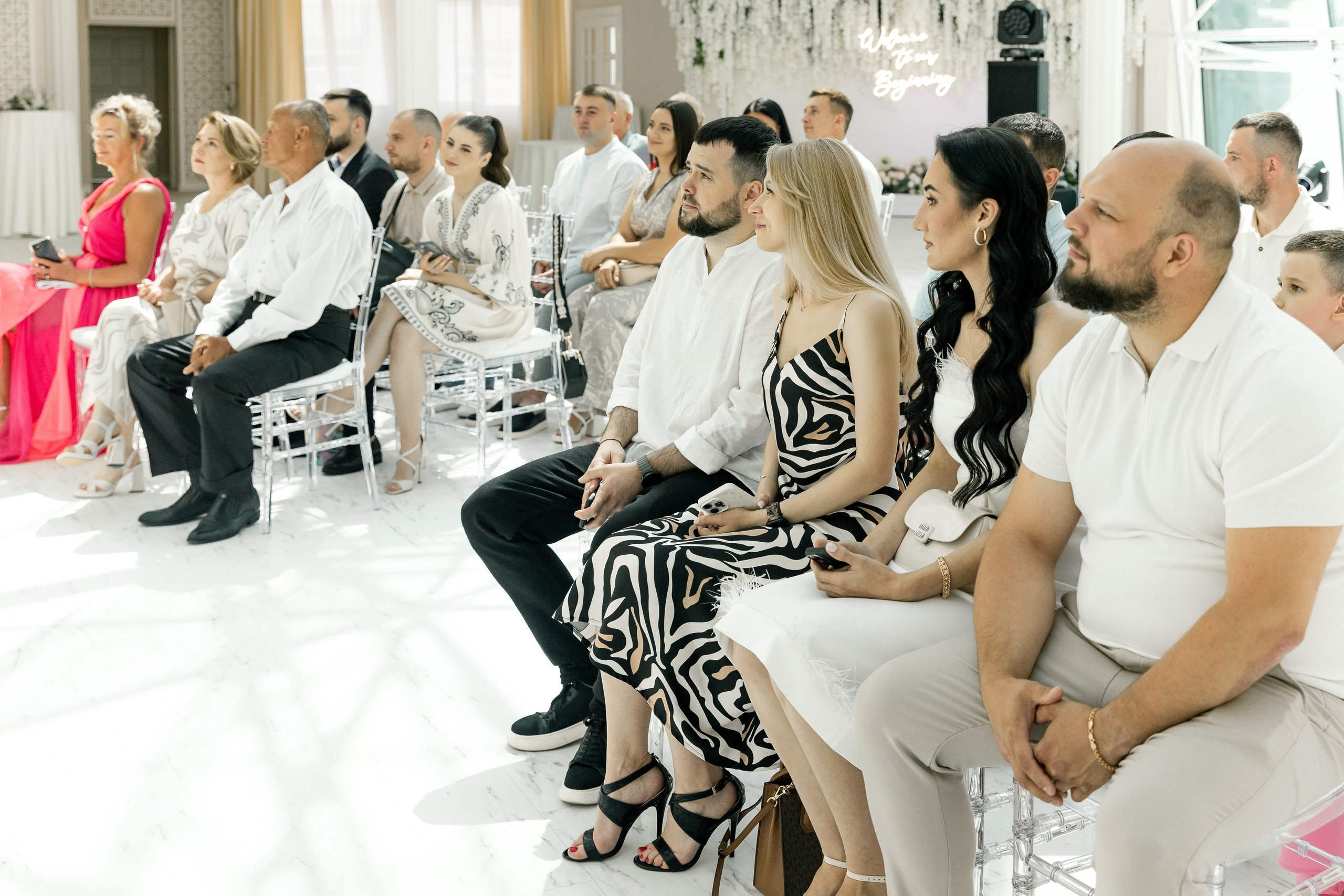 Юлія Володимир. Весільний та сімейний фотограф Біла Церква/Київ