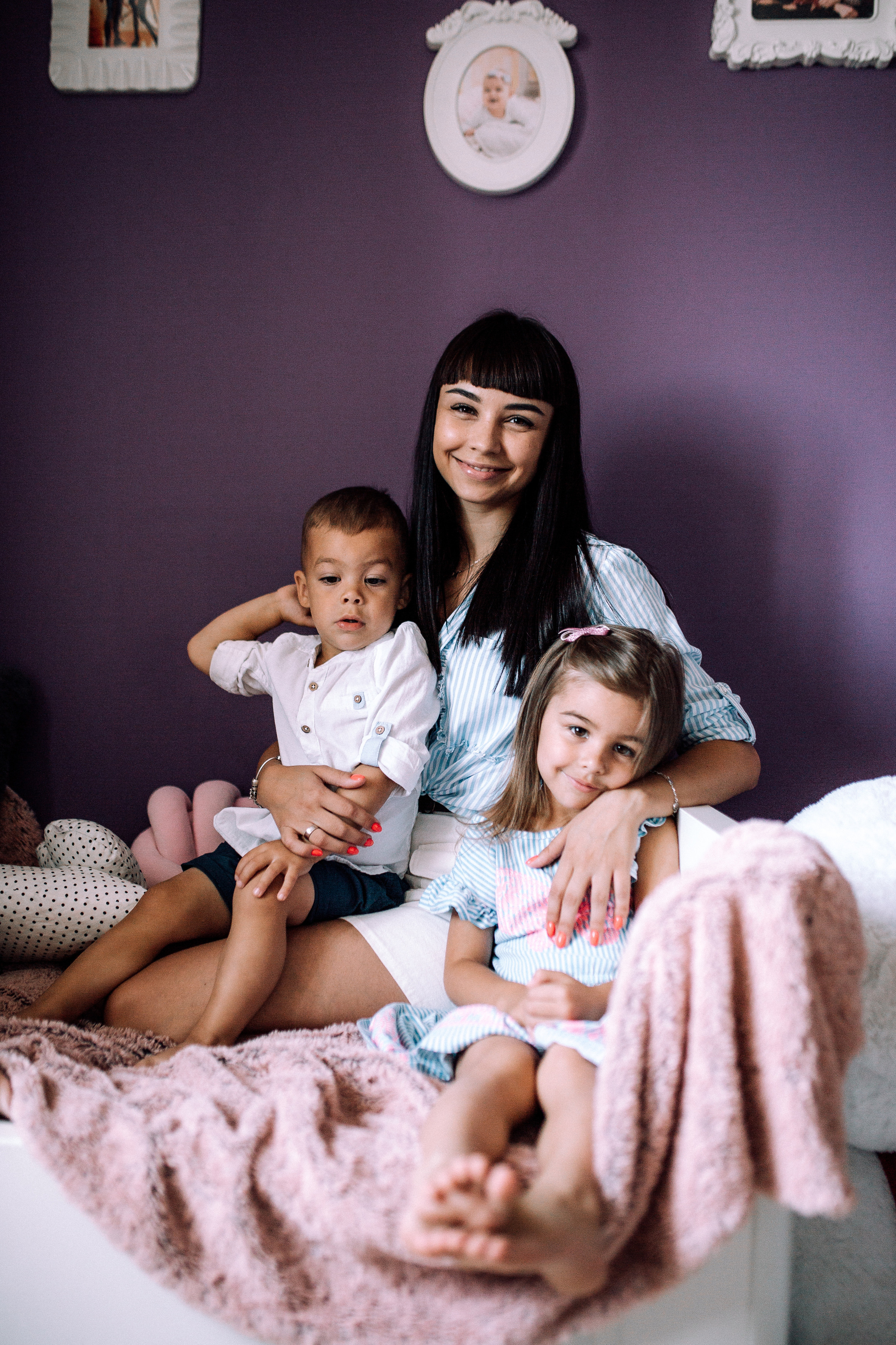 Соня&Стьопа. Весільний та сімейний фотограф Біла Церква/Київ