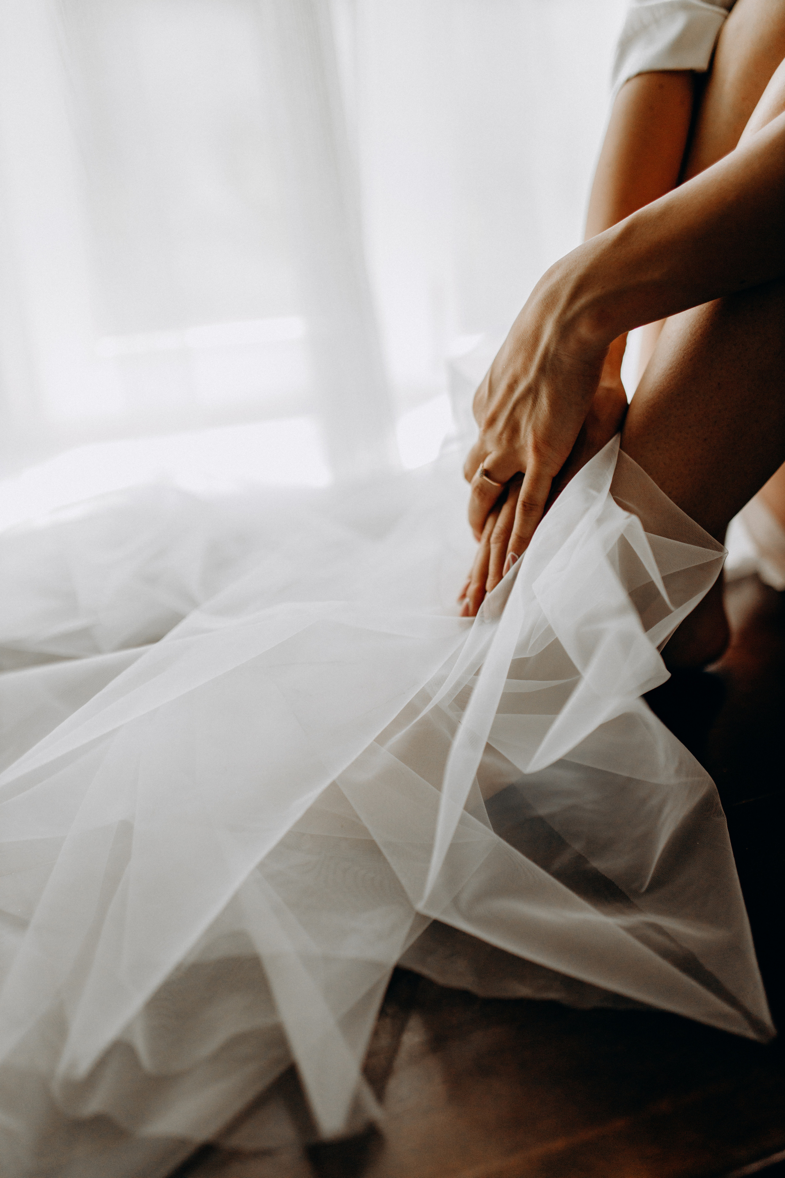 Весільний та сімейний фотограф Біла Церква/Київ