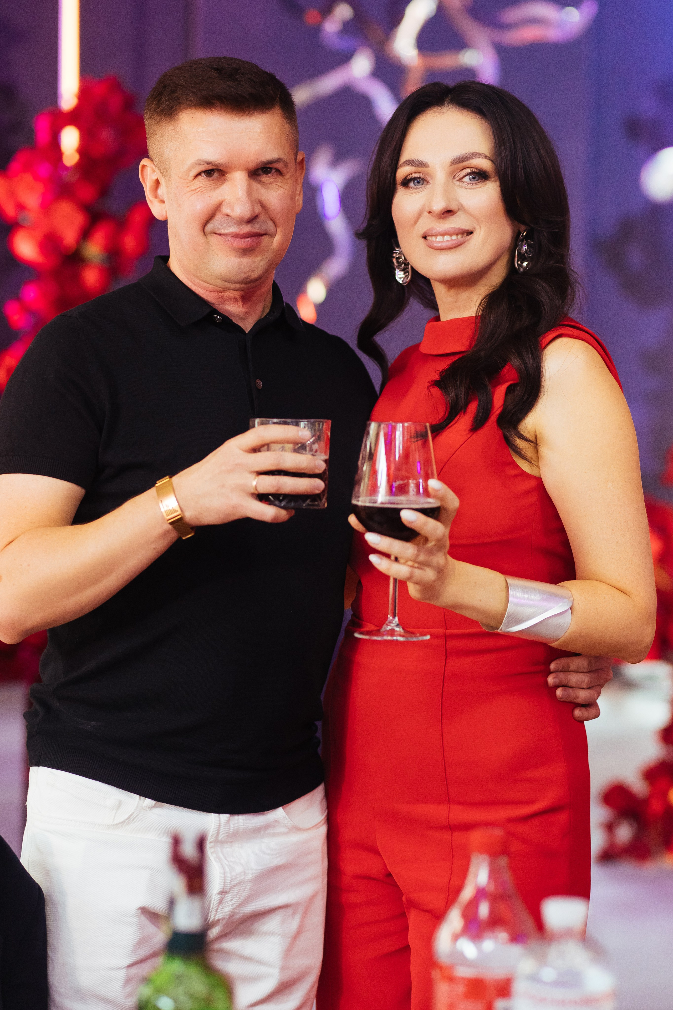 День народження Наталя. Весільний та сімейний фотограф Біла Церква/Київ