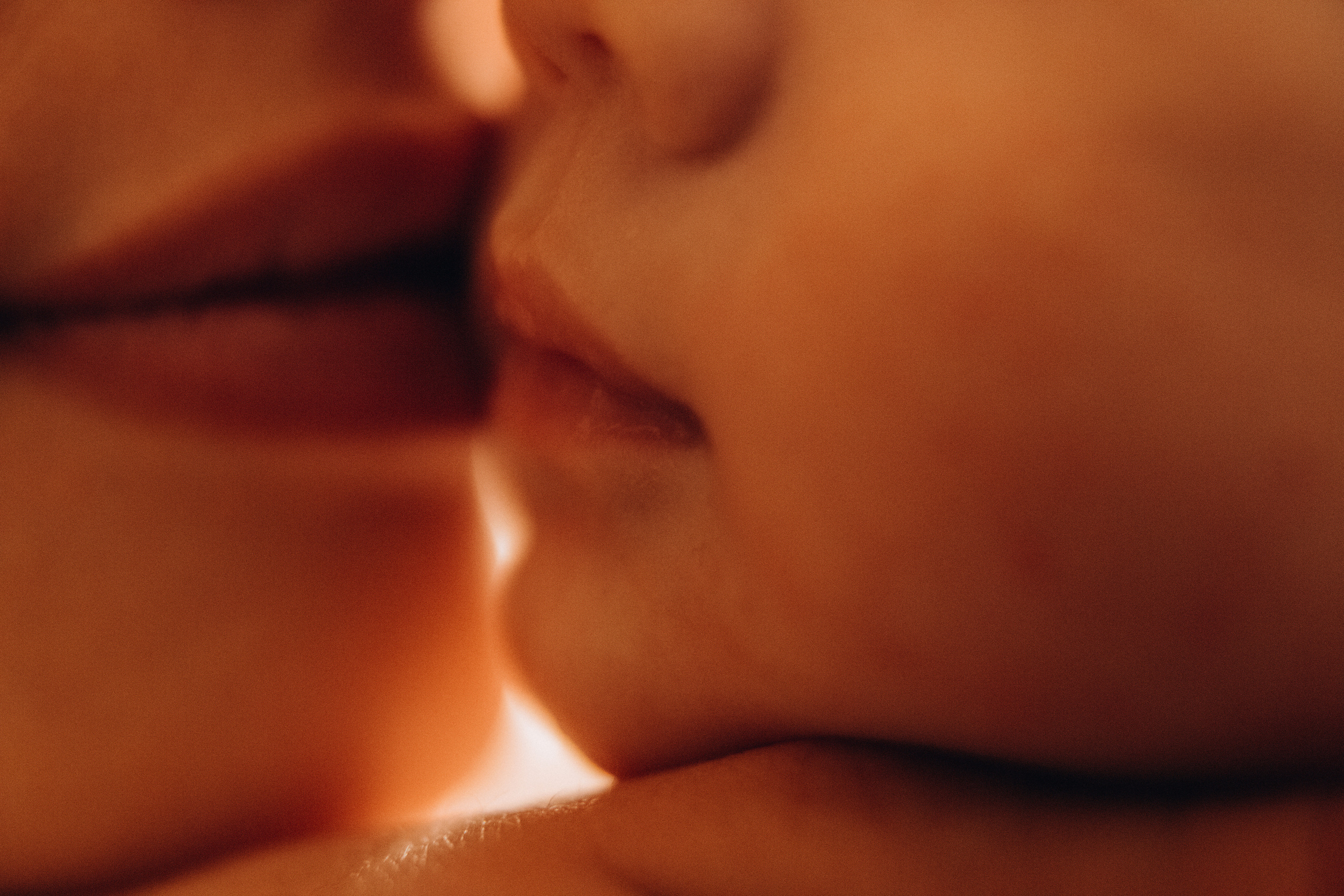 Uliya Artem Makar. Весільний та сімейний фотограф Біла Церква/Київ