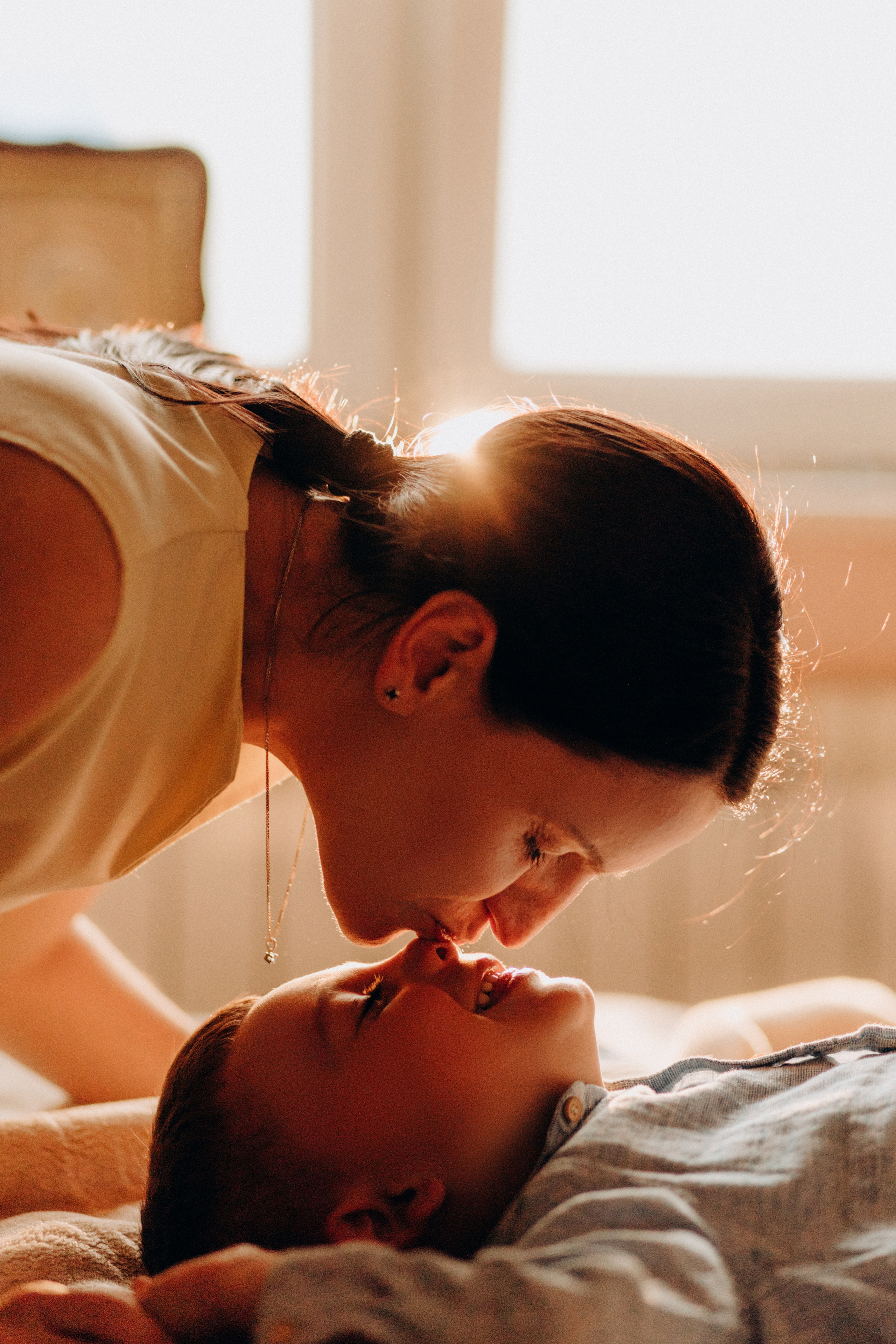 Ми чекаємо на тебе…. Весільний та сімейний фотограф Біла Церква/Київ