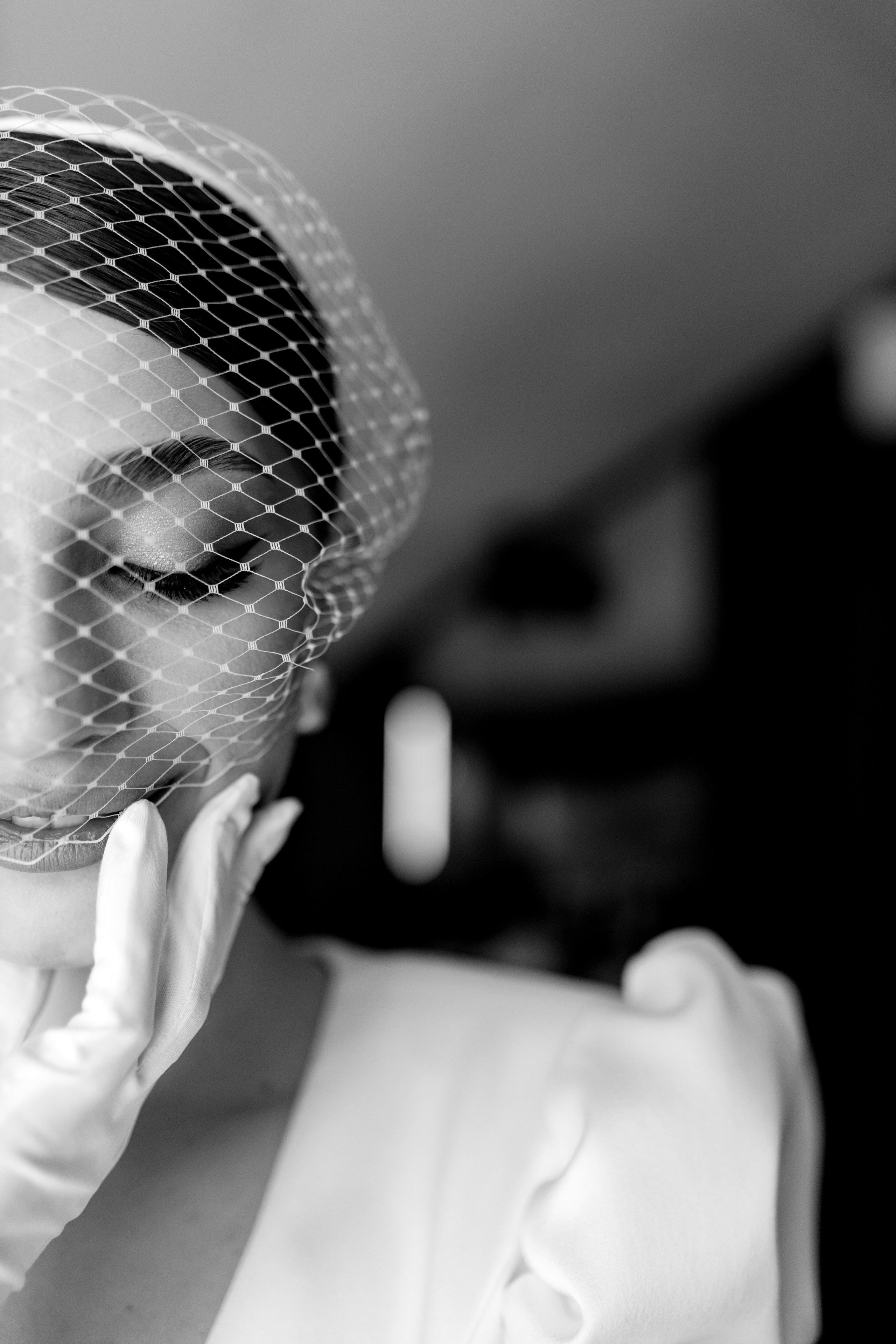 Dream rouge. Весільний та сімейний фотограф Біла Церква/Київ