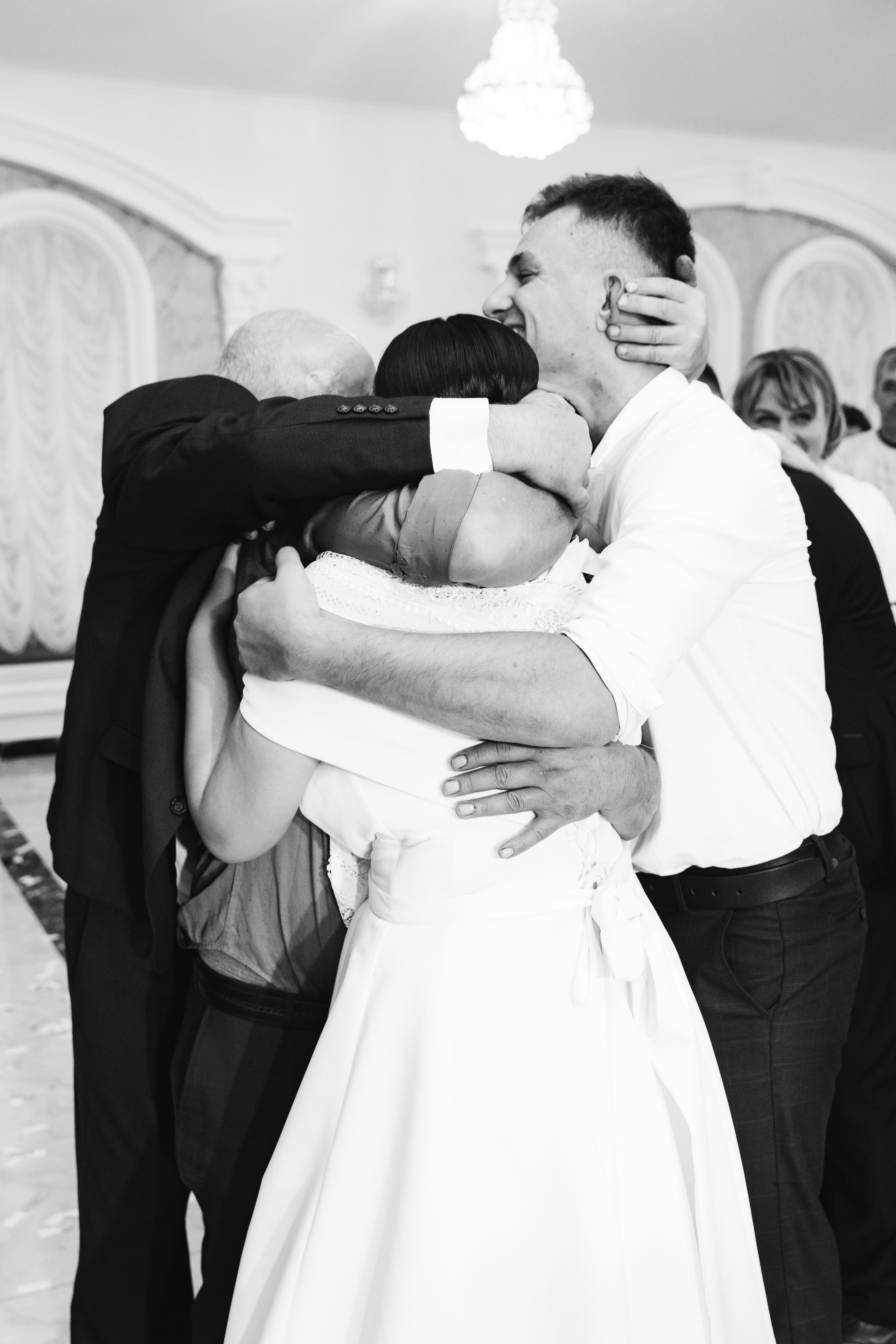 Каріна&Богдан. Весільний та сімейний фотограф Біла Церква/Київ