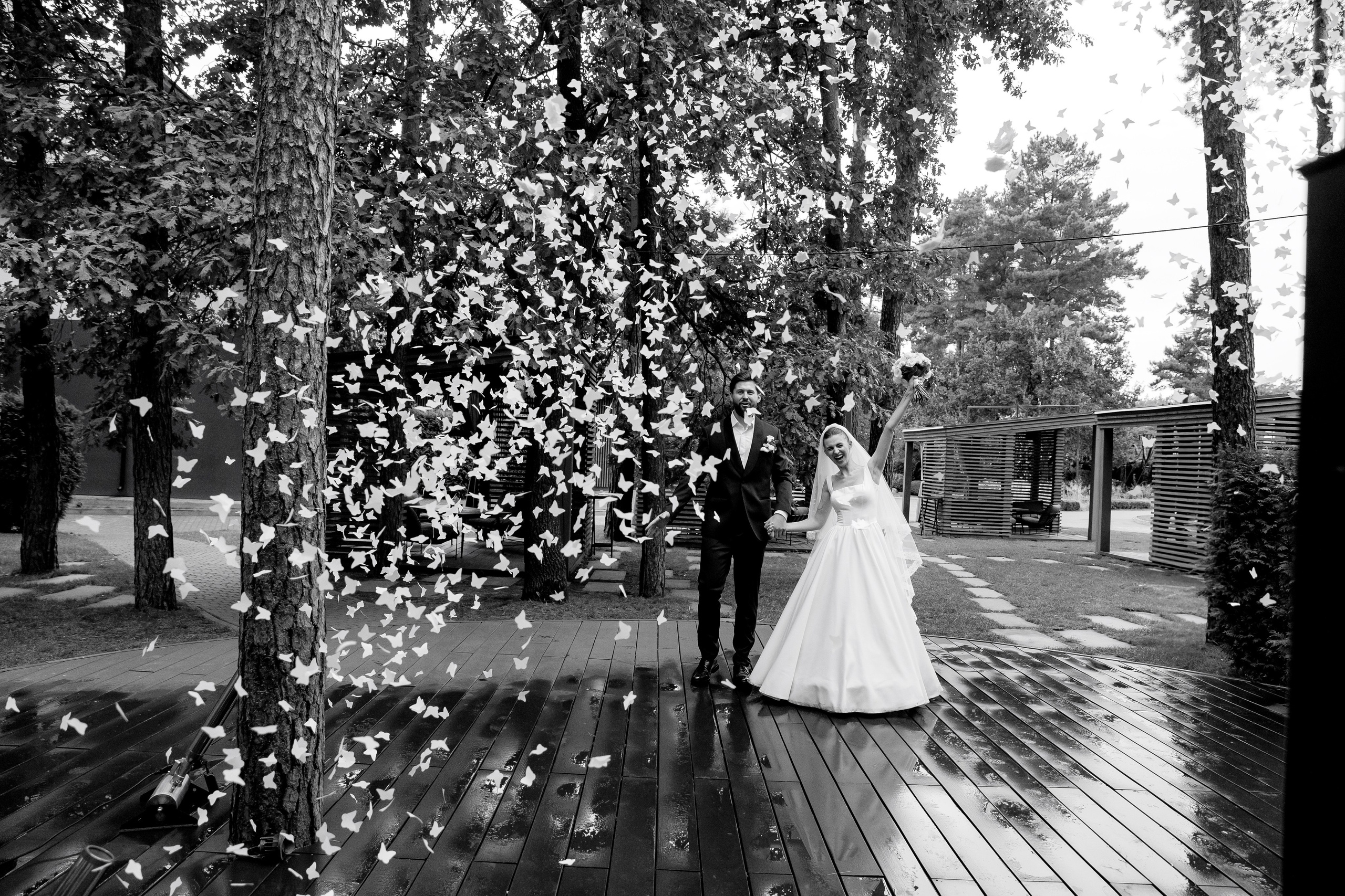 Yuliya&Viktor. Весільний та сімейний фотограф Біла Церква/Київ