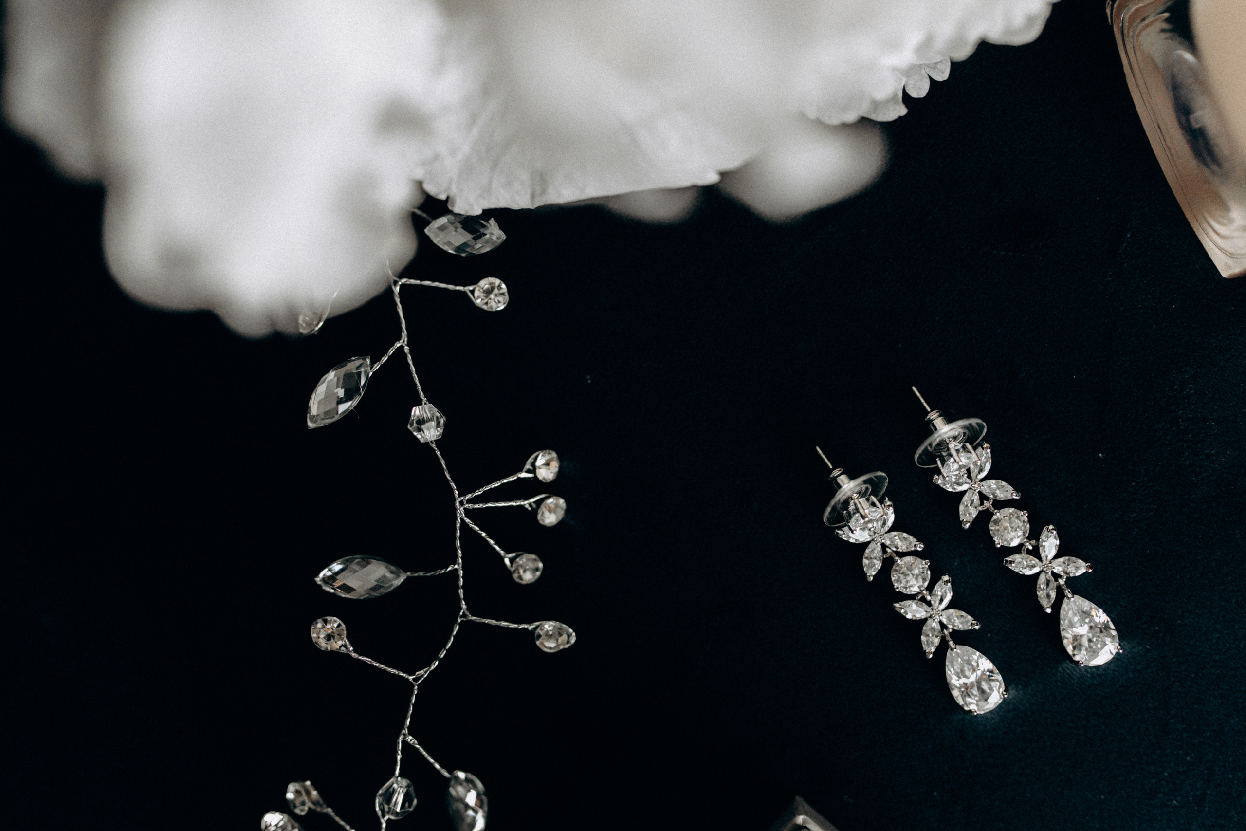 Олег&Евгенія. Весільний та сімейний фотограф Біла Церква/Київ