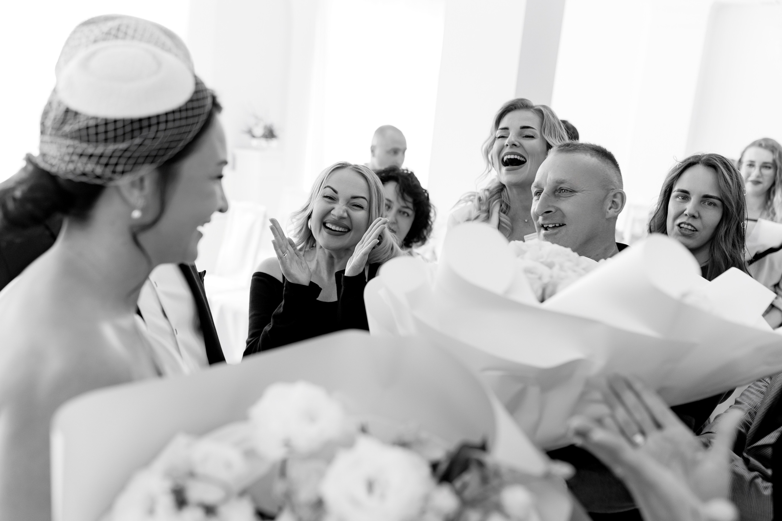 Влада&Віталій. Весільний та сімейний фотограф Біла Церква/Київ