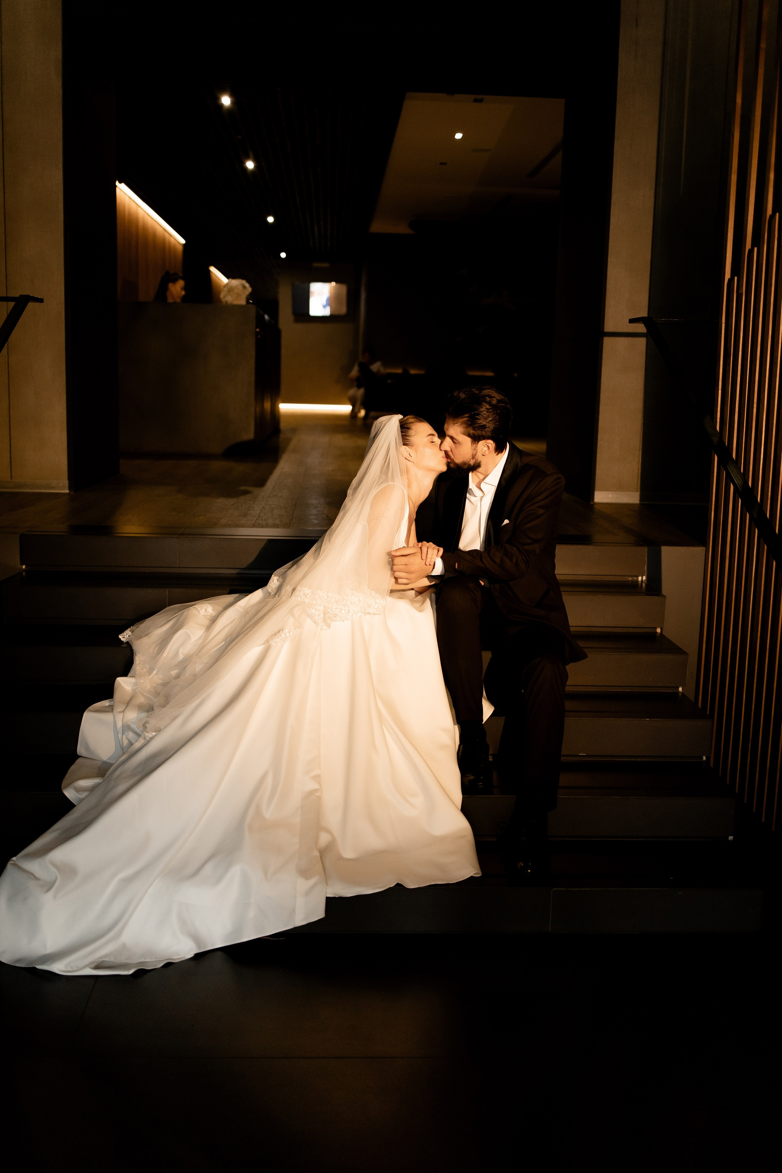 Yuliya&Viktor. Весільний та сімейний фотограф Біла Церква/Київ