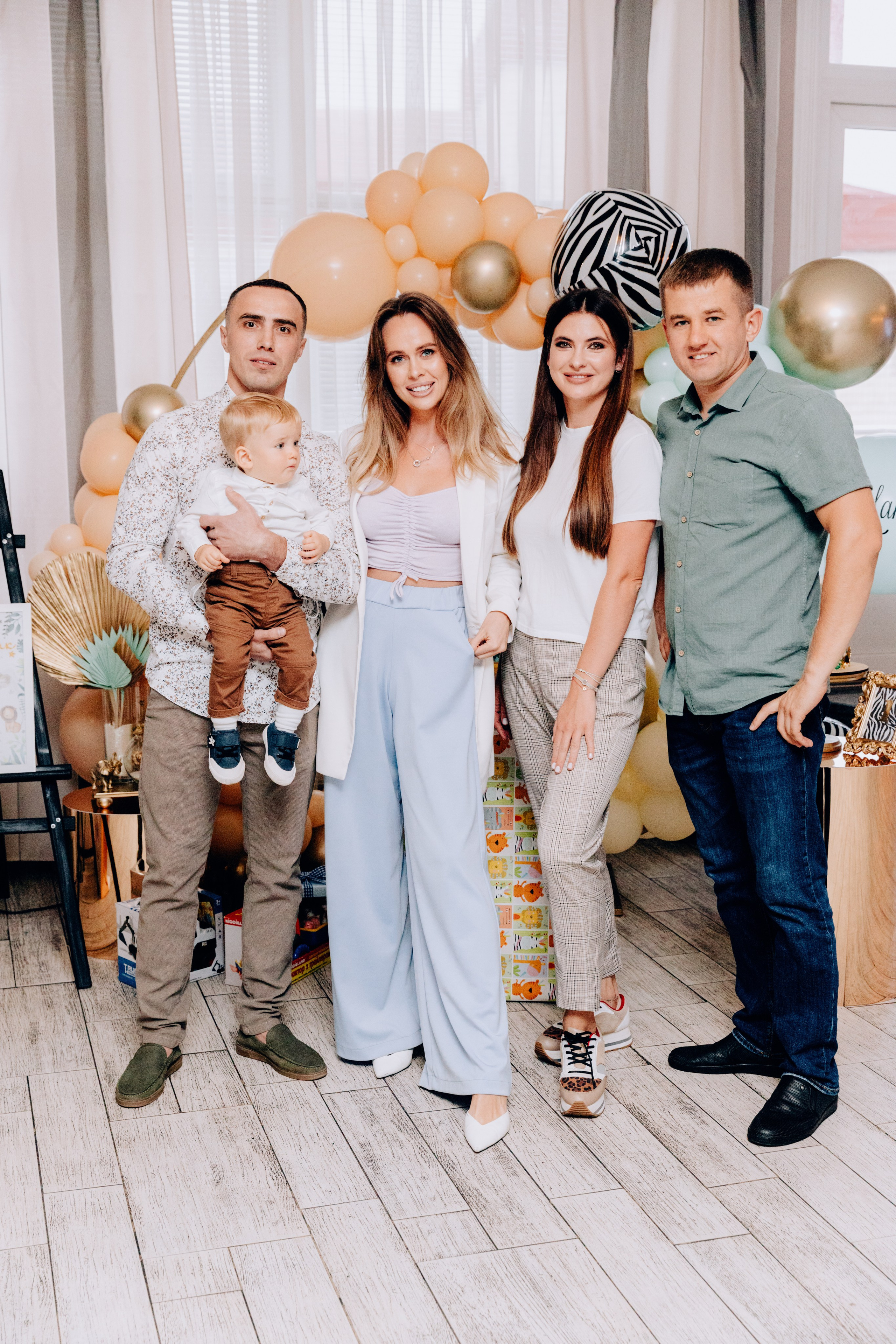 HP Makar. Весільний та сімейний фотограф Біла Церква/Київ