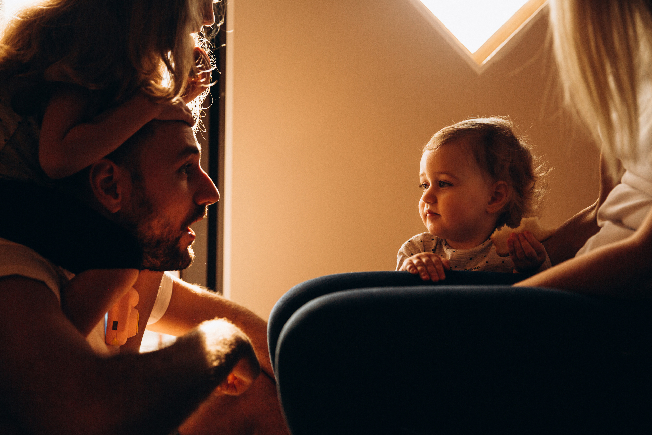 Єва Марія. Весільний та сімейний фотограф Біла Церква/Київ