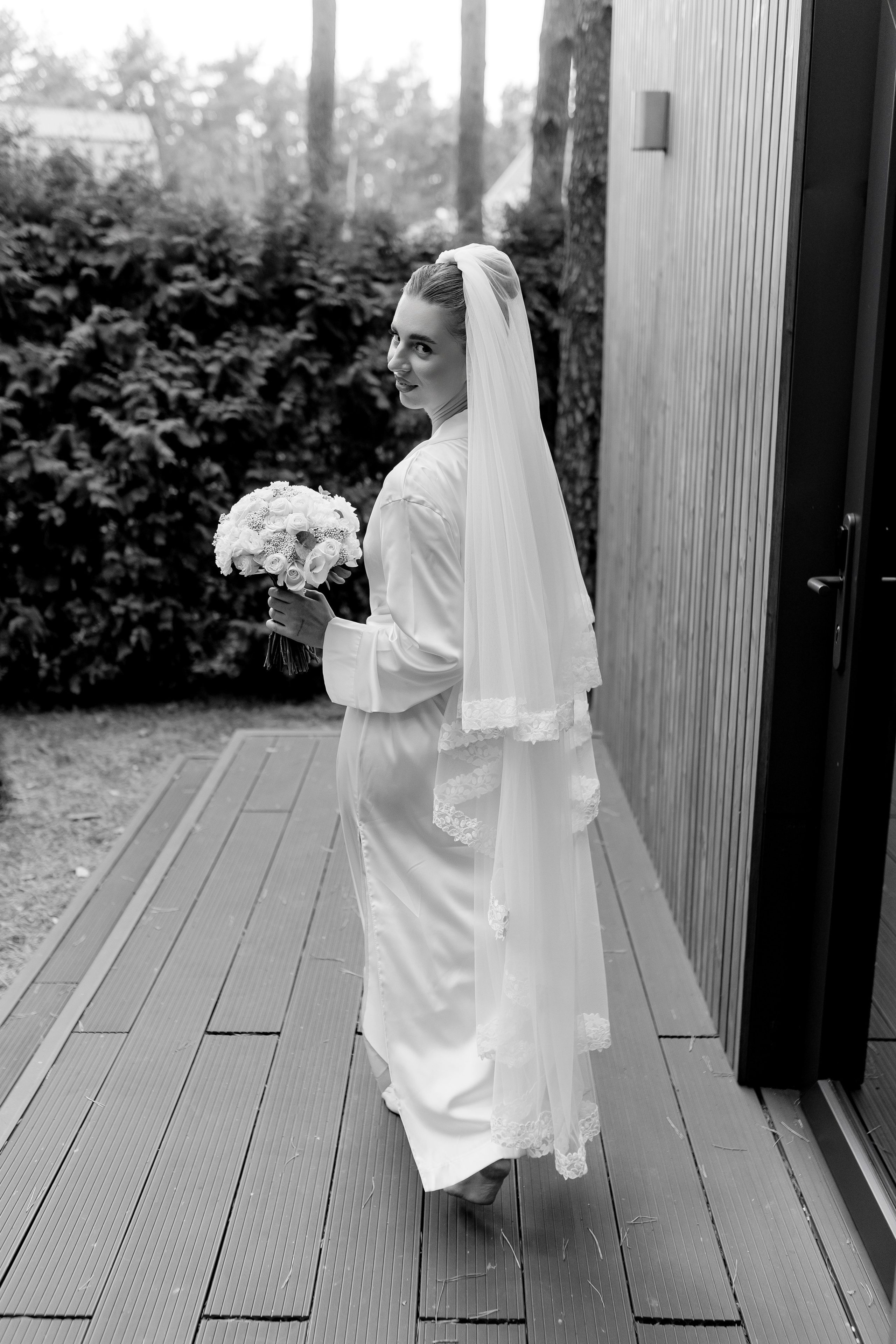 Yuliya&Viktor. Весільний та сімейний фотограф Біла Церква/Київ