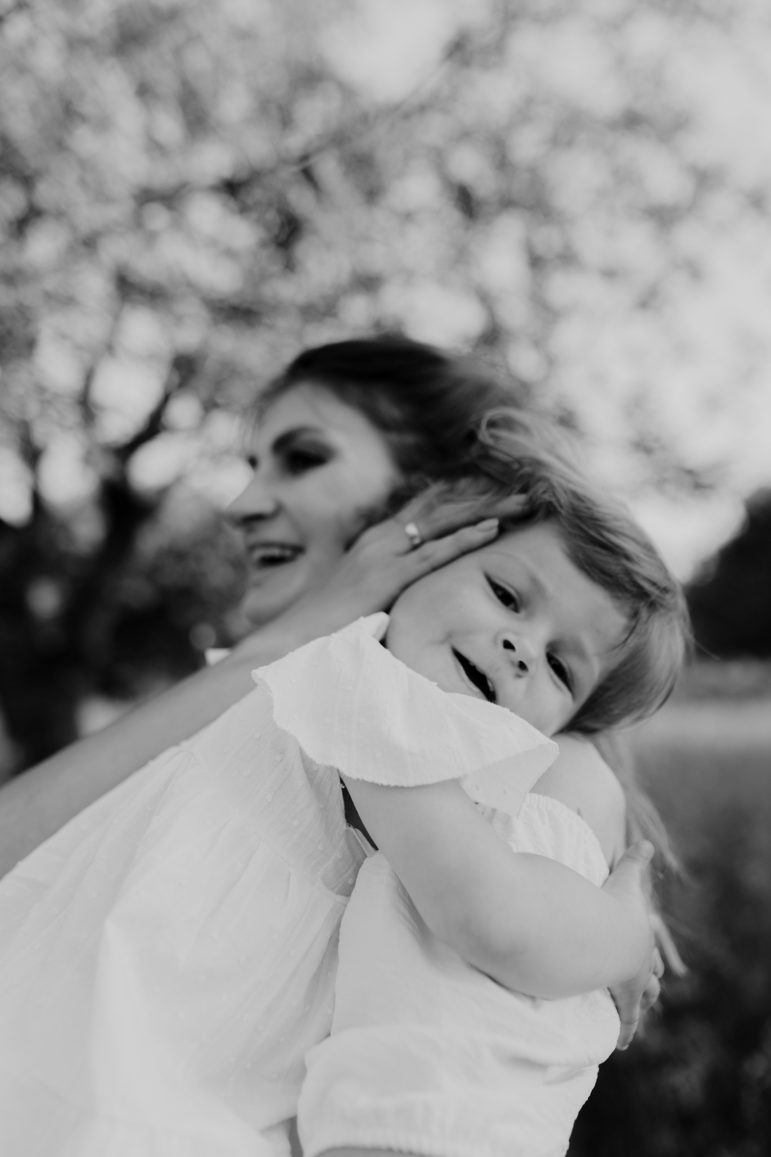 В гостях у бабулі з дідом. Весільний та сімейний фотограф Біла Церква/Київ