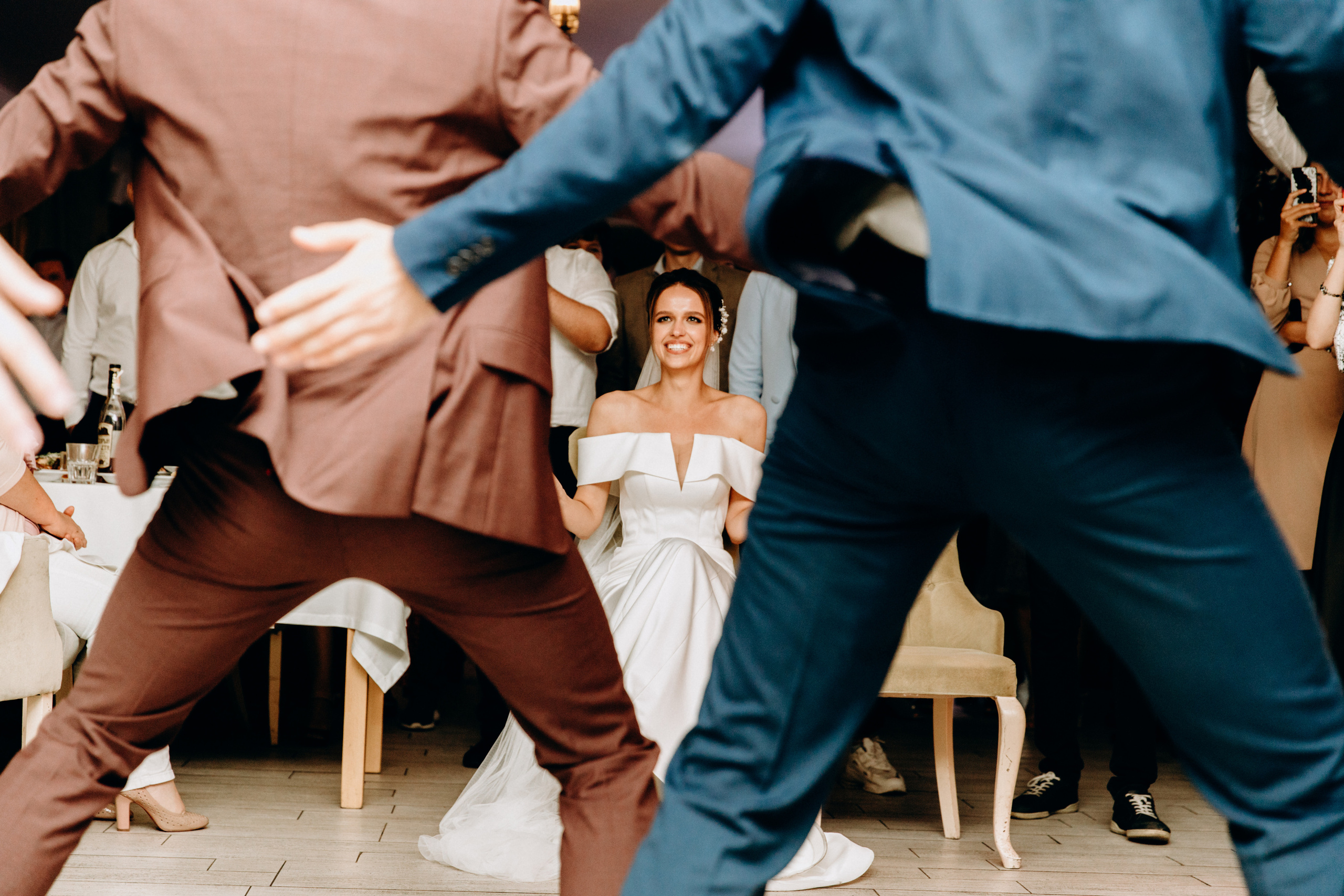 Владислав&Аліна. Весільний та сімейний фотограф Біла Церква/Київ