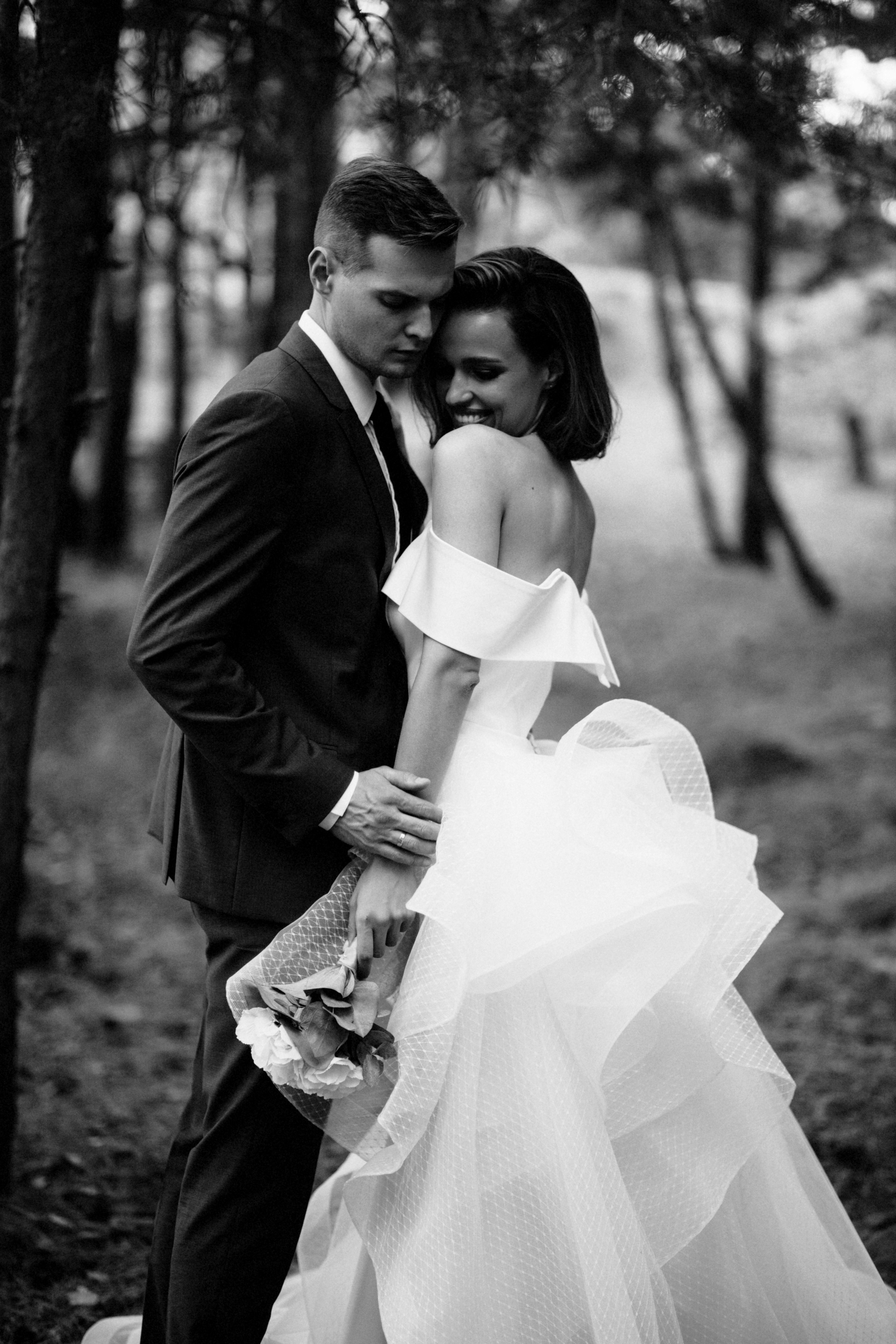 Владислав&Аліна. Весільний та сімейний фотограф Біла Церква/Київ