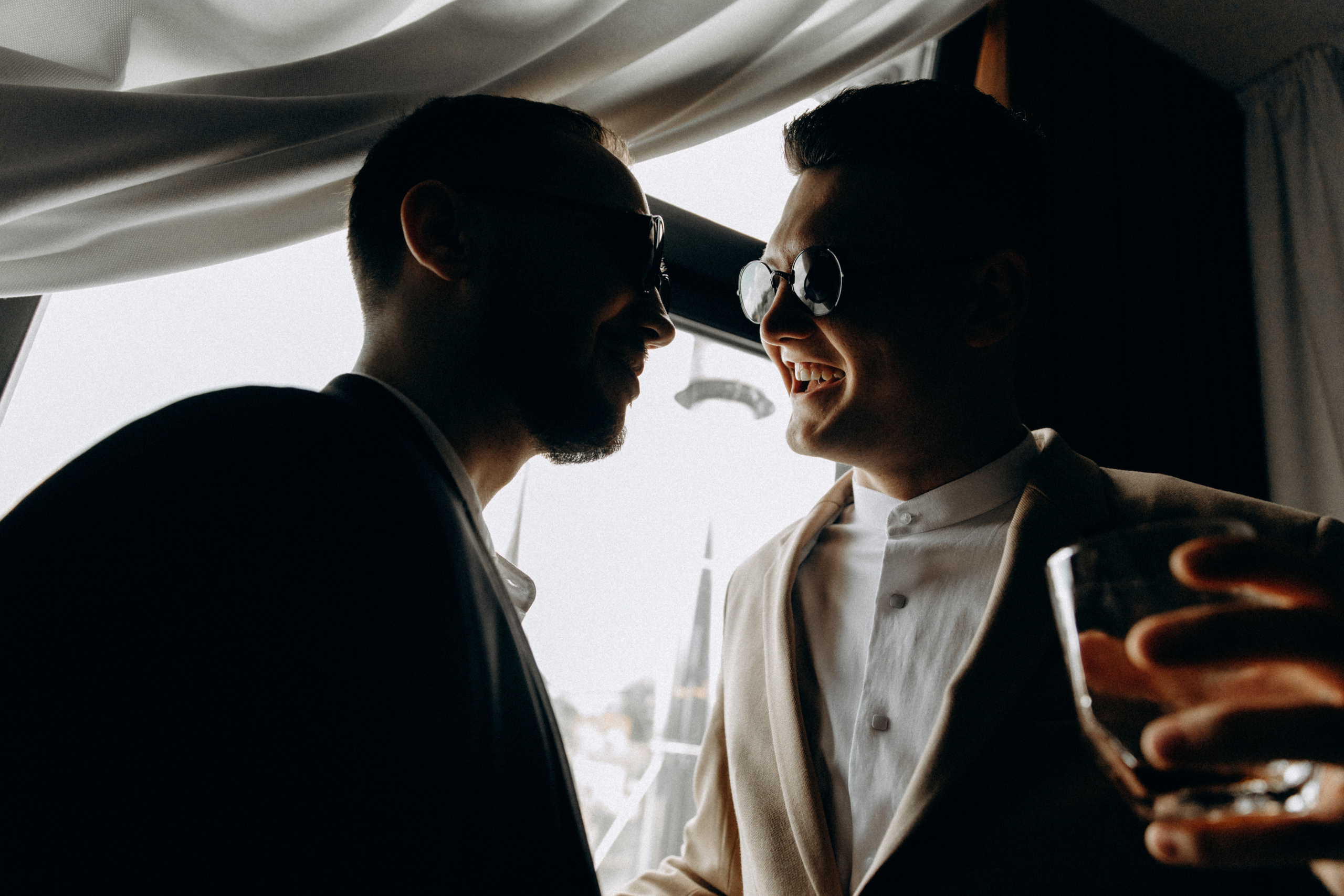 Олег&Евгенія. Весільний та сімейний фотограф Біла Церква/Київ