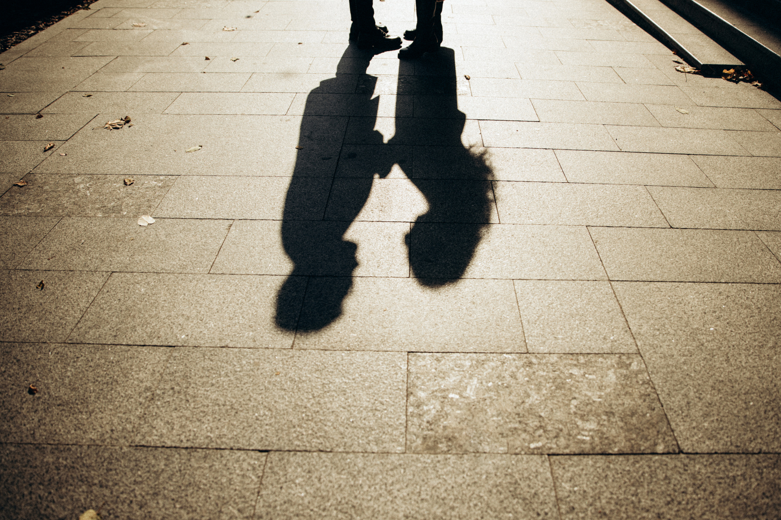 LOVE IS CINEMA. Весільний та сімейний фотограф Біла Церква/Київ