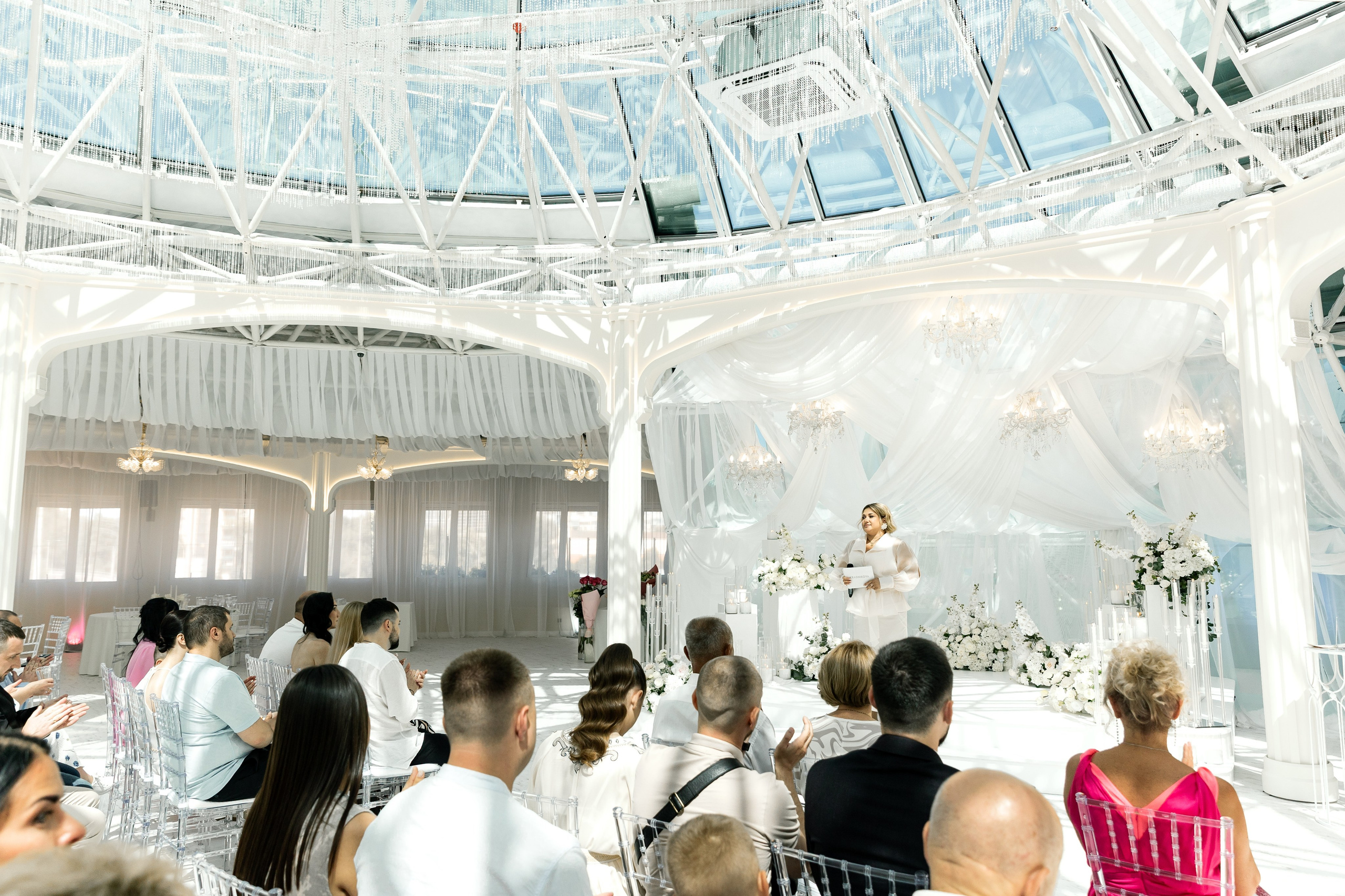 Юлія Володимир. Весільний та сімейний фотограф Біла Церква/Київ