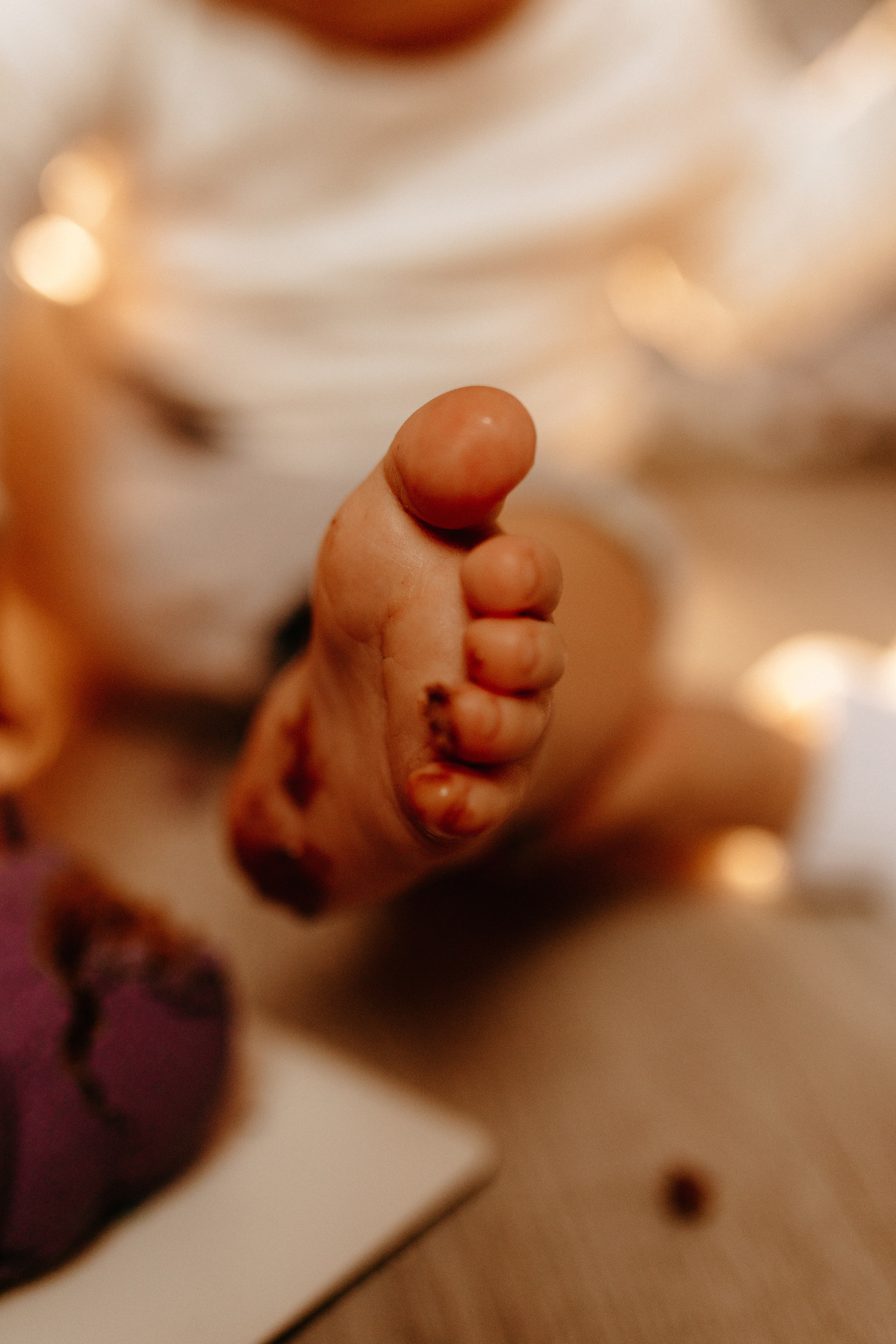 Дьома. Весільний та сімейний фотограф Біла Церква/Київ