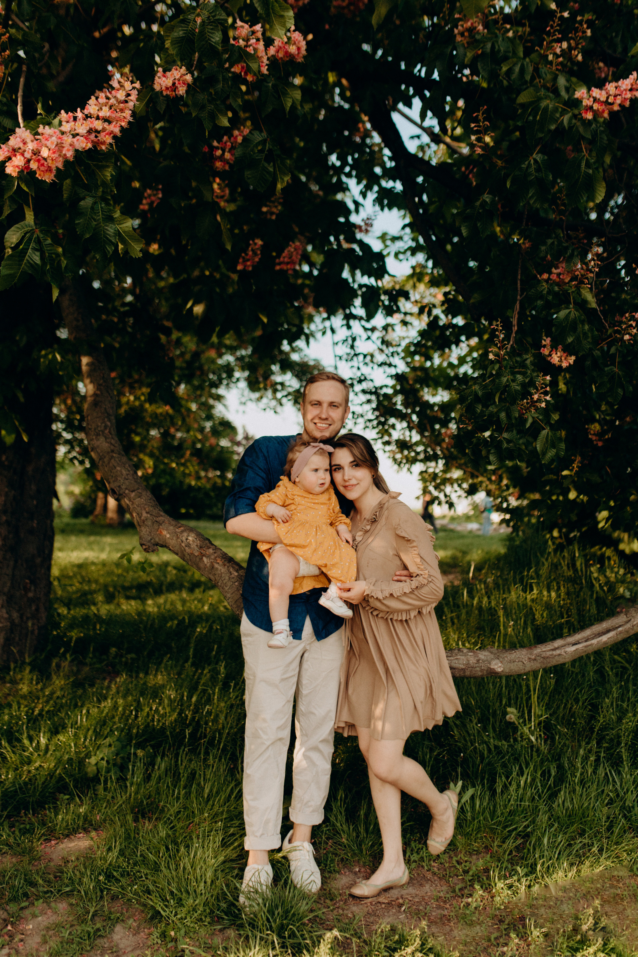 Глафіра Романівна. Весільний та сімейний фотограф Біла Церква/Київ