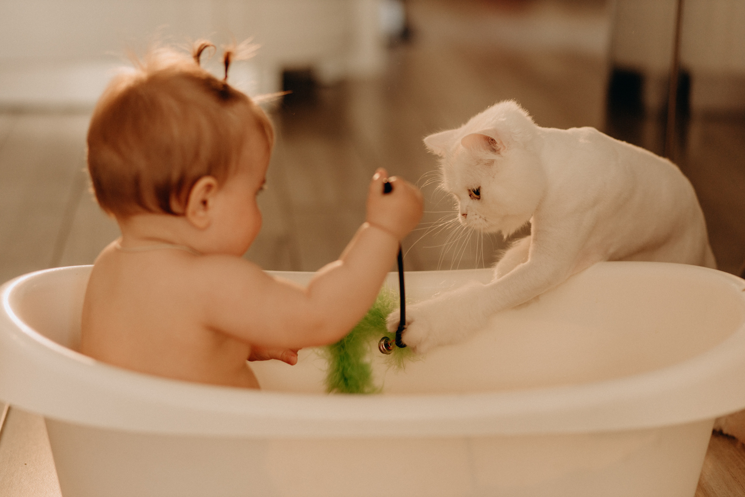 Глафіра Романівна. Весільний та сімейний фотограф Біла Церква/Київ