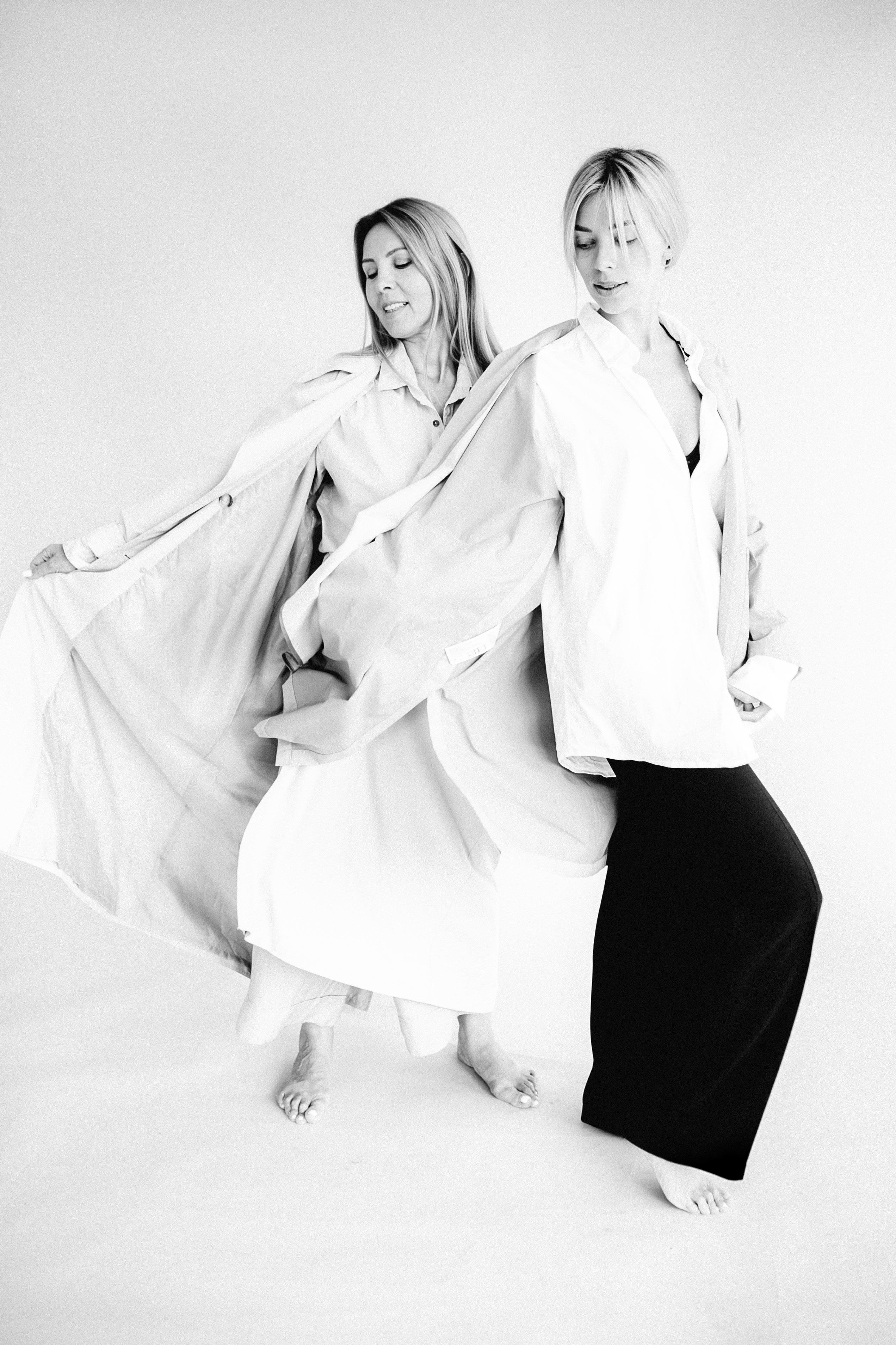 Kris&Ma. Весільний та сімейний фотограф Біла Церква/Київ