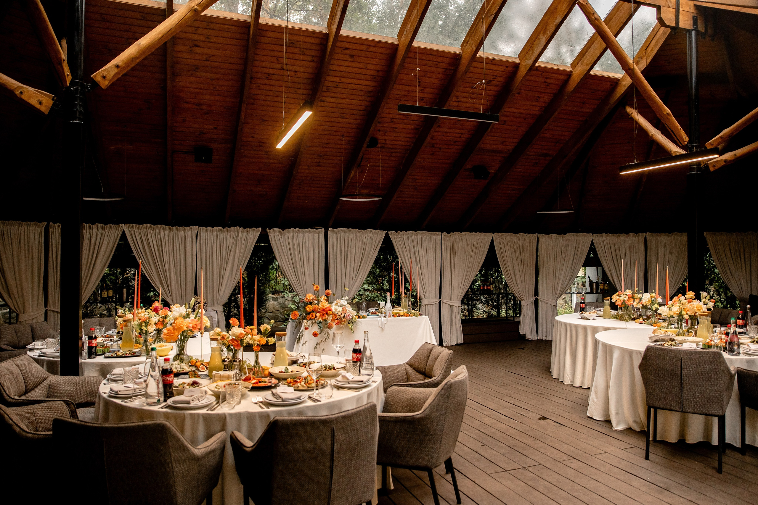 Yuliya&Viktor. Весільний та сімейний фотограф Біла Церква/Київ