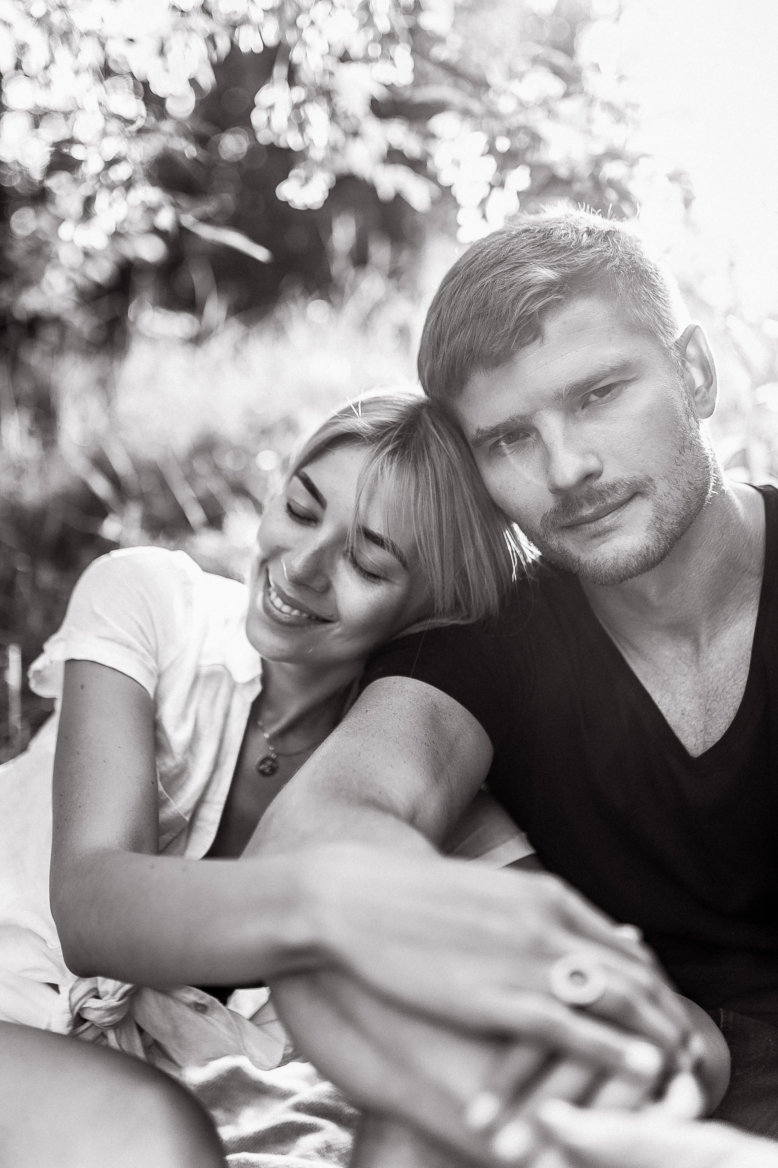 Kris&Lesha family. Весільний та сімейний фотограф Біла Церква/Київ