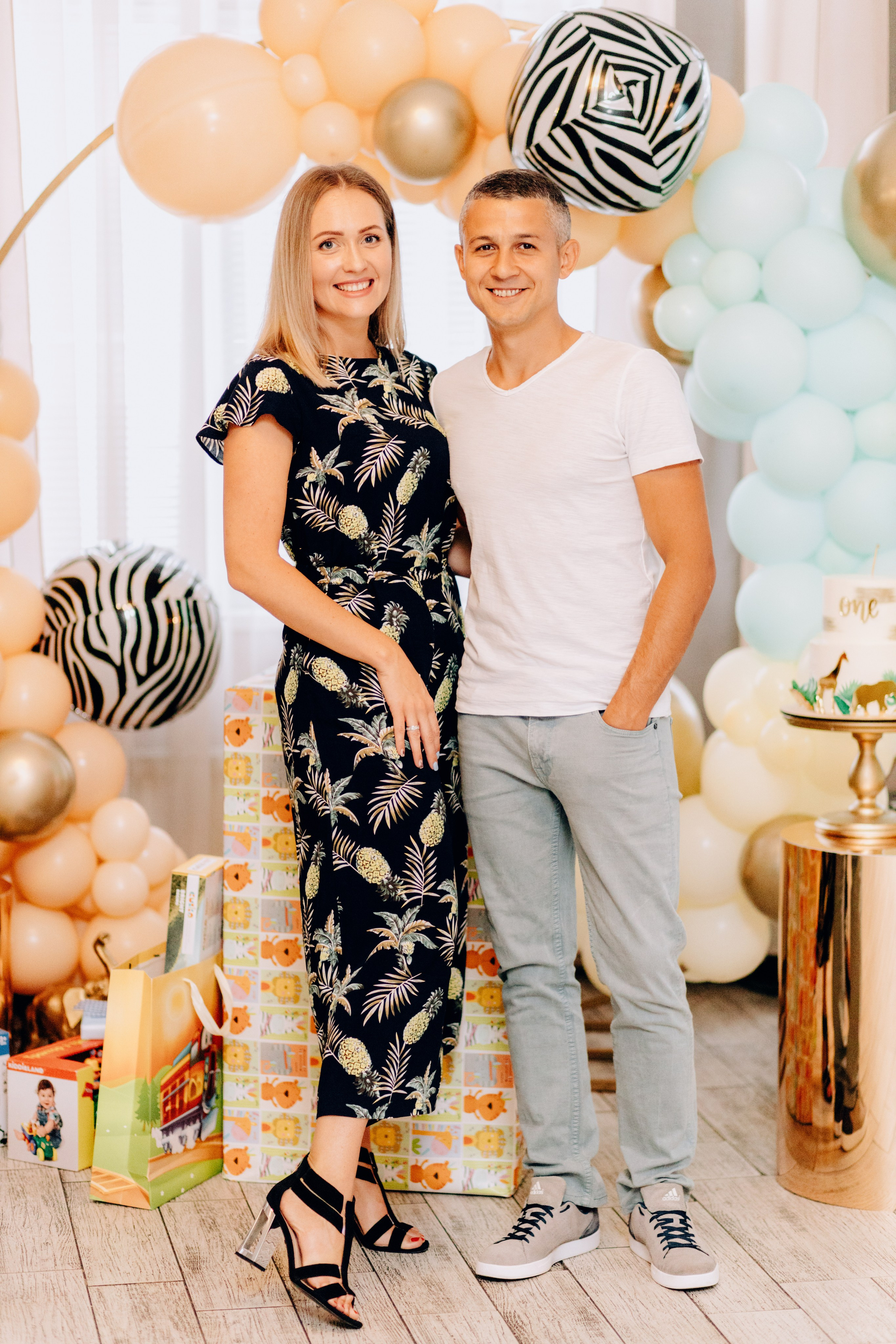 HP Makar. Весільний та сімейний фотограф Біла Церква/Київ