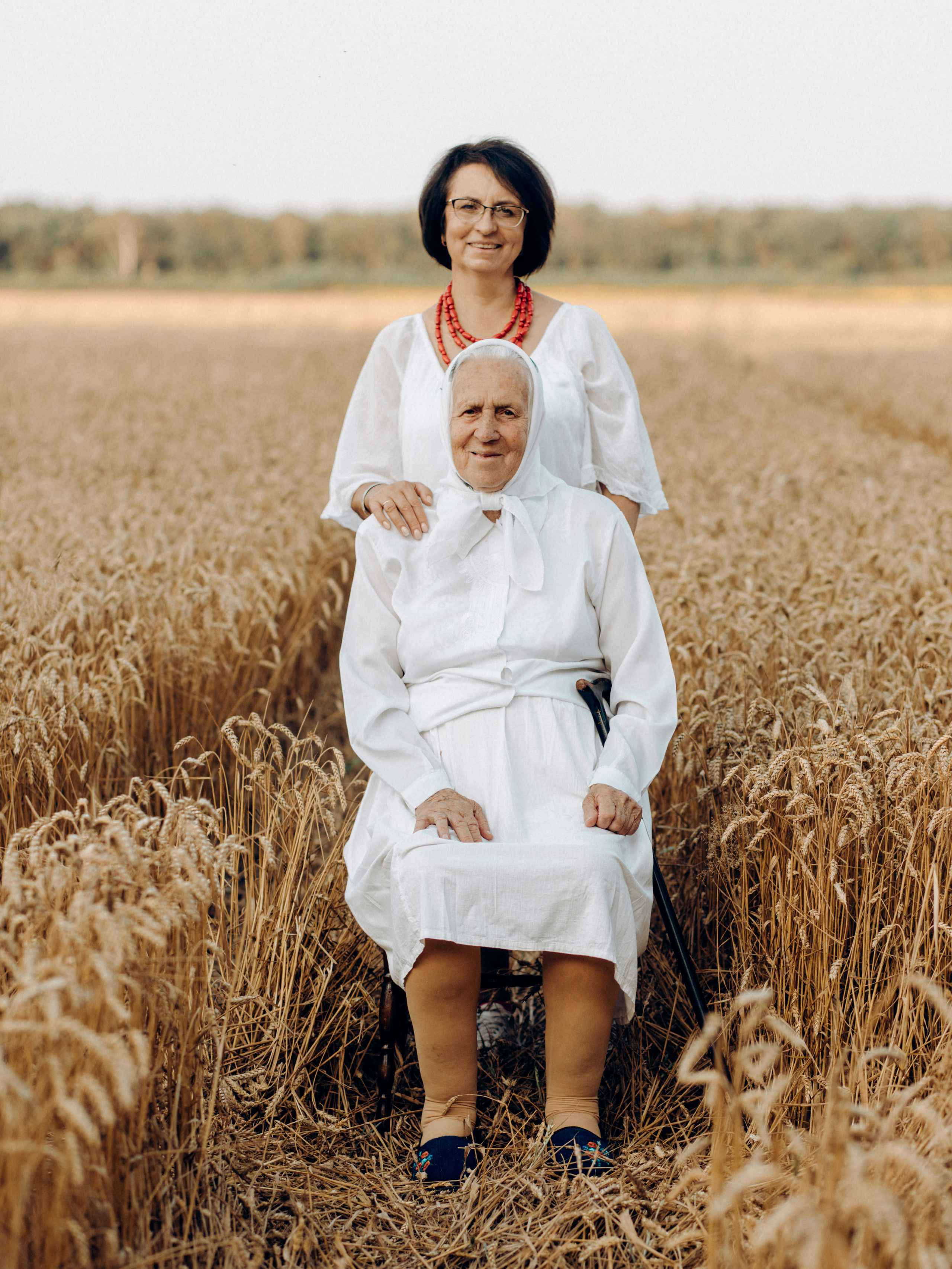 Родина. Весільний та сімейний фотограф Біла Церква/Київ