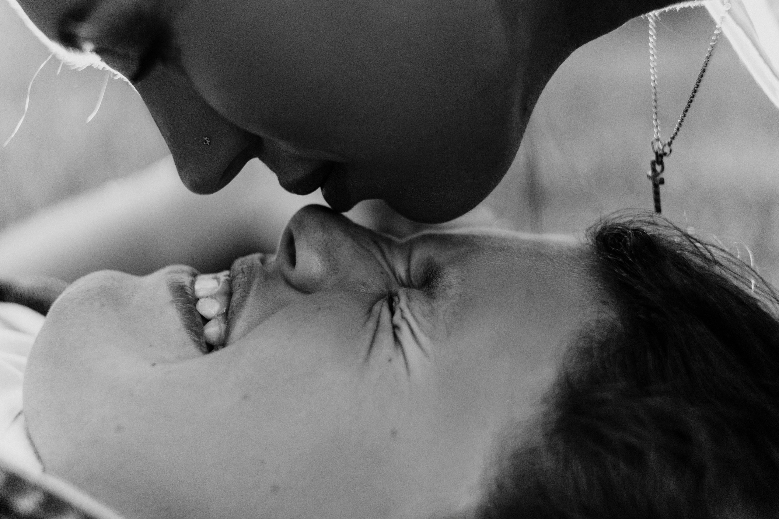 Цукерочки. Весільний та сімейний фотограф Біла Церква/Київ