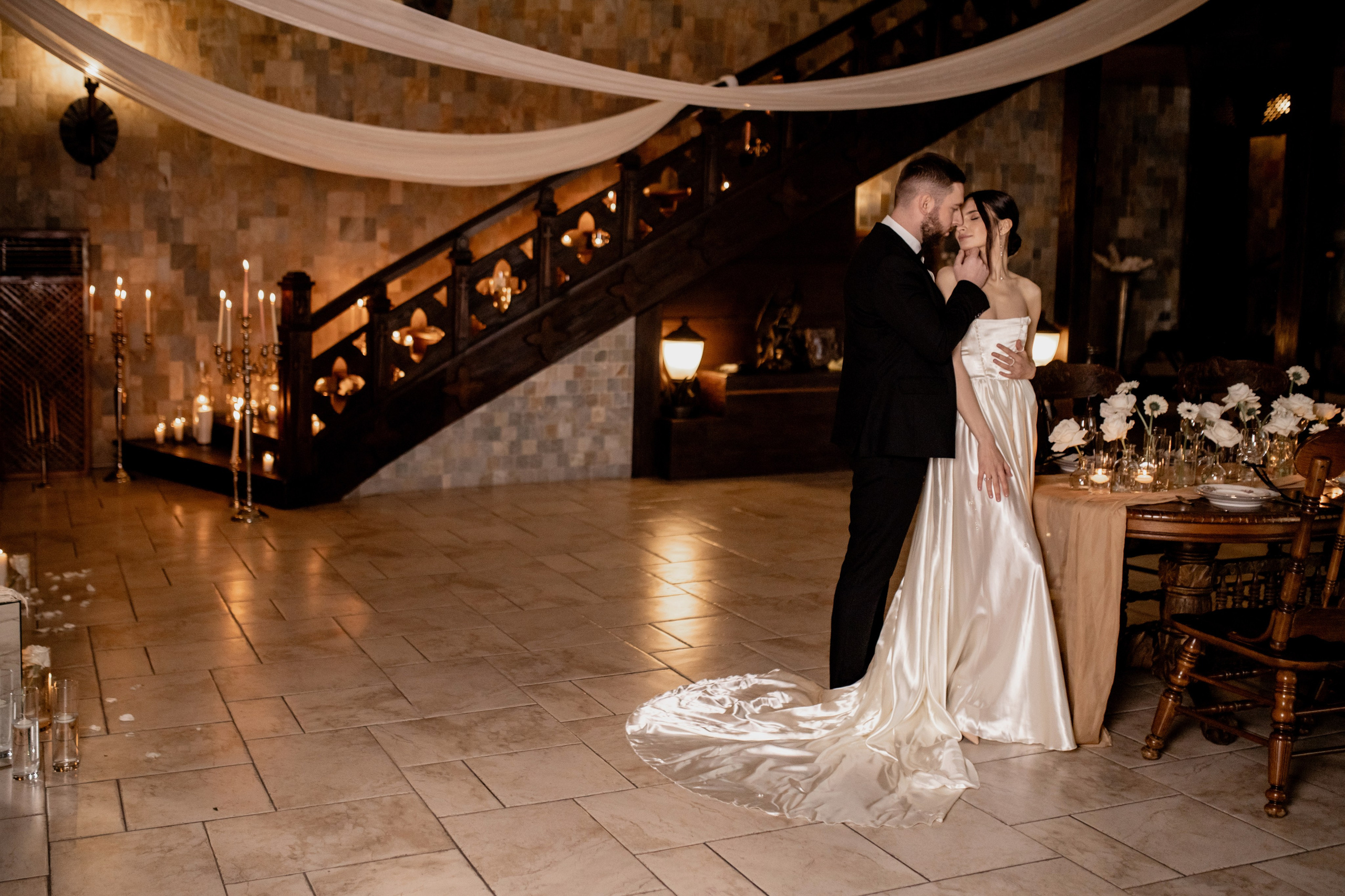 Дара&Максим. Весільний та сімейний фотограф Біла Церква/Київ