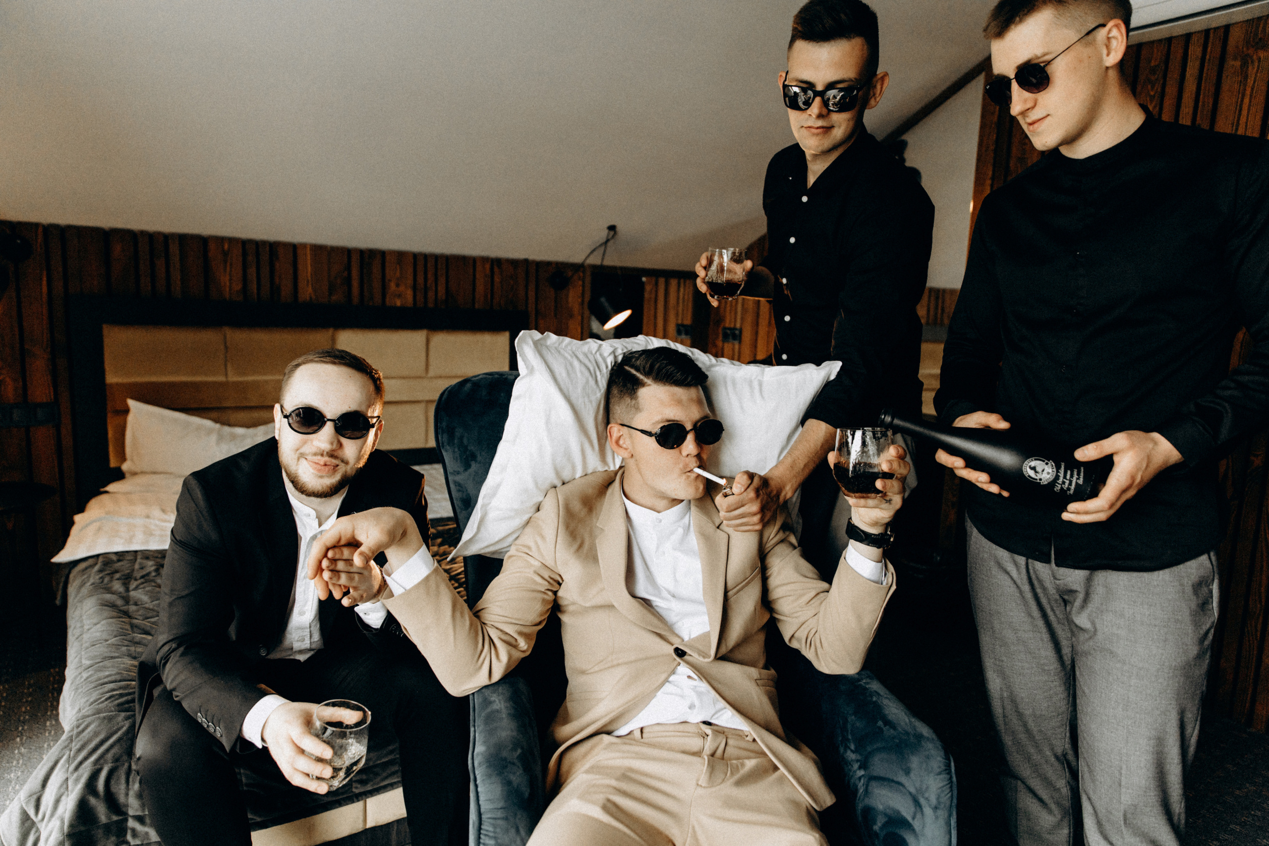 Олег&Евгенія. Весільний та сімейний фотограф Біла Церква/Київ