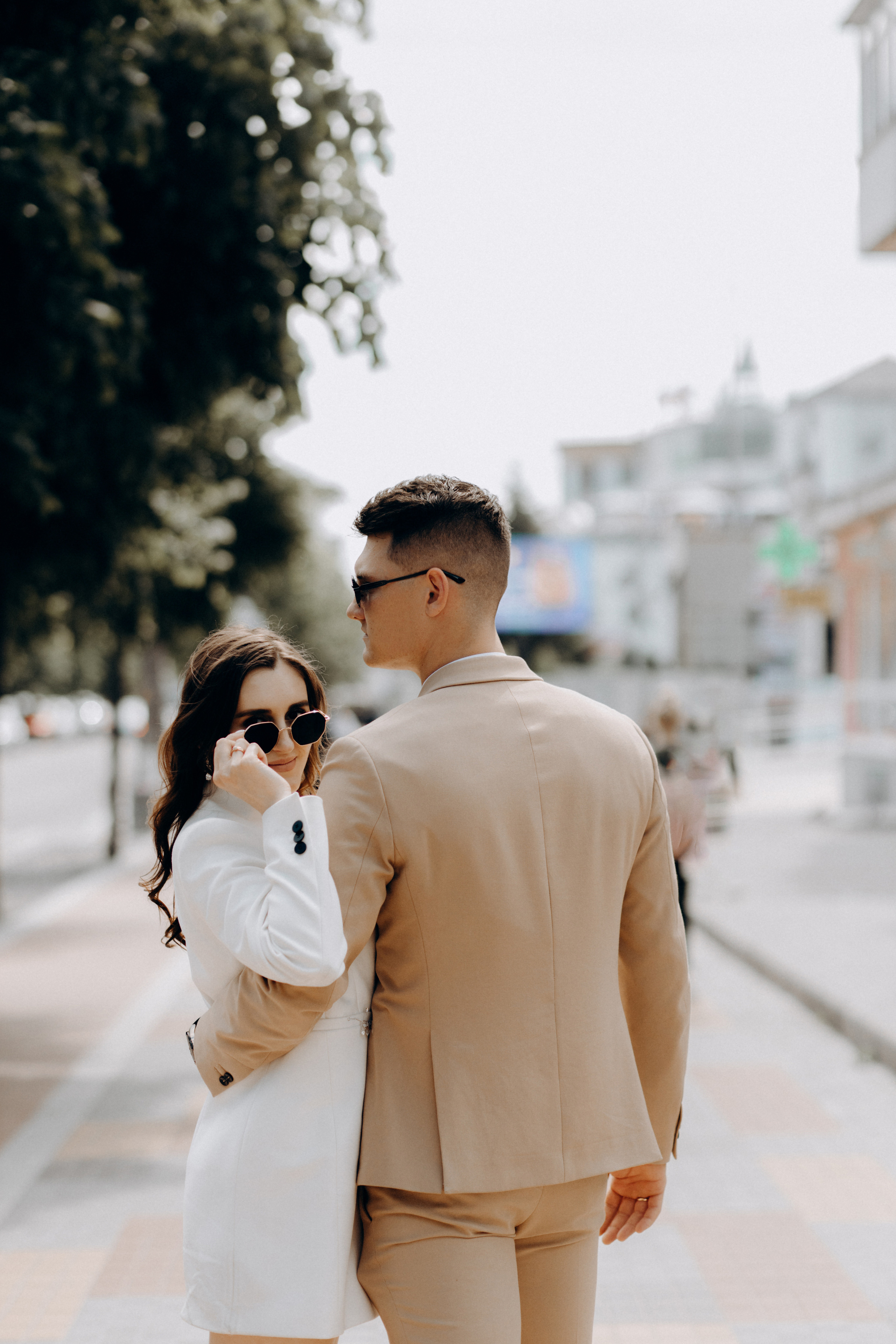 Олег&Евгенія. Весільний та сімейний фотограф Біла Церква/Київ