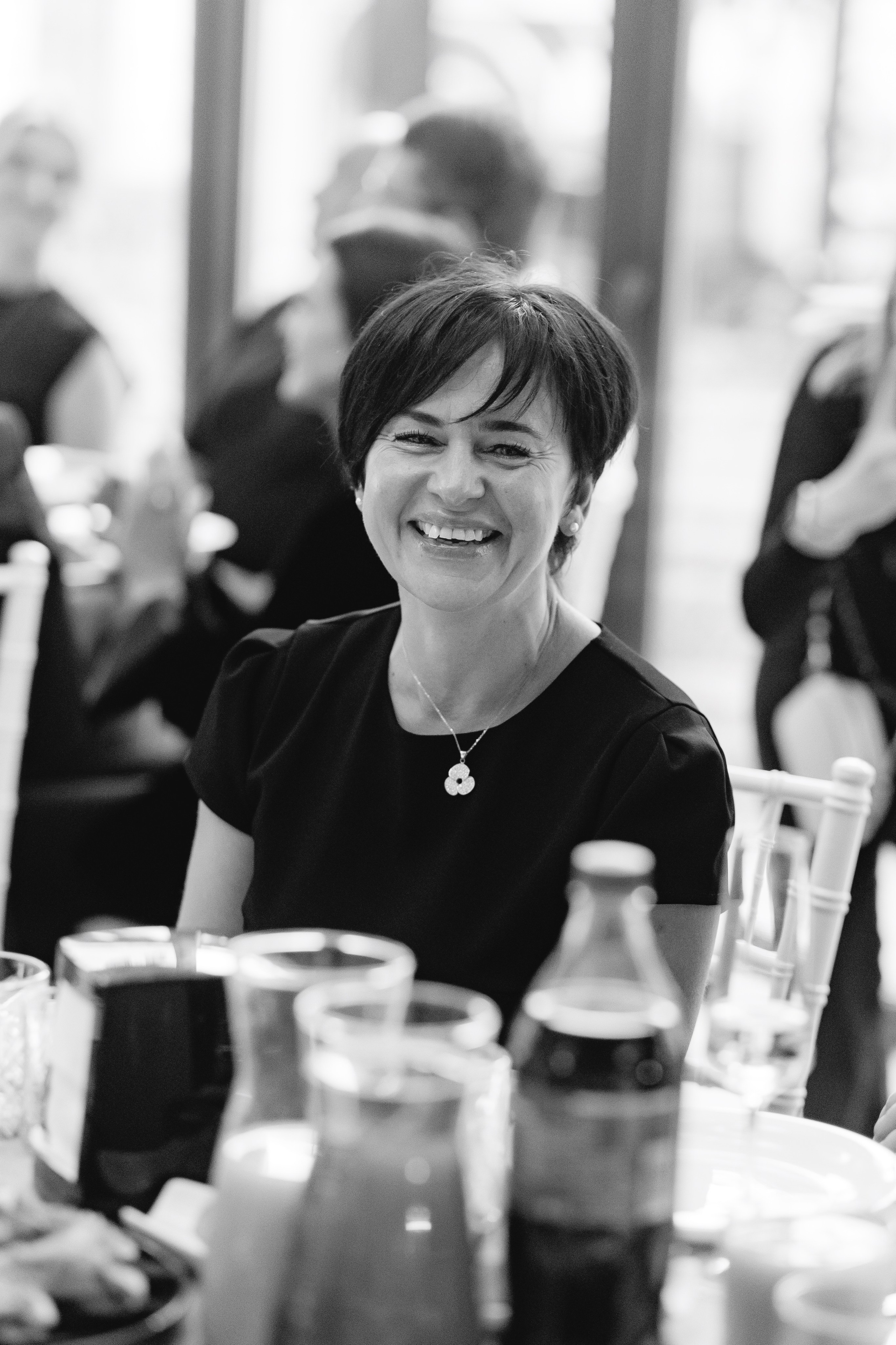 День народження Наталя. Весільний та сімейний фотограф Біла Церква/Київ