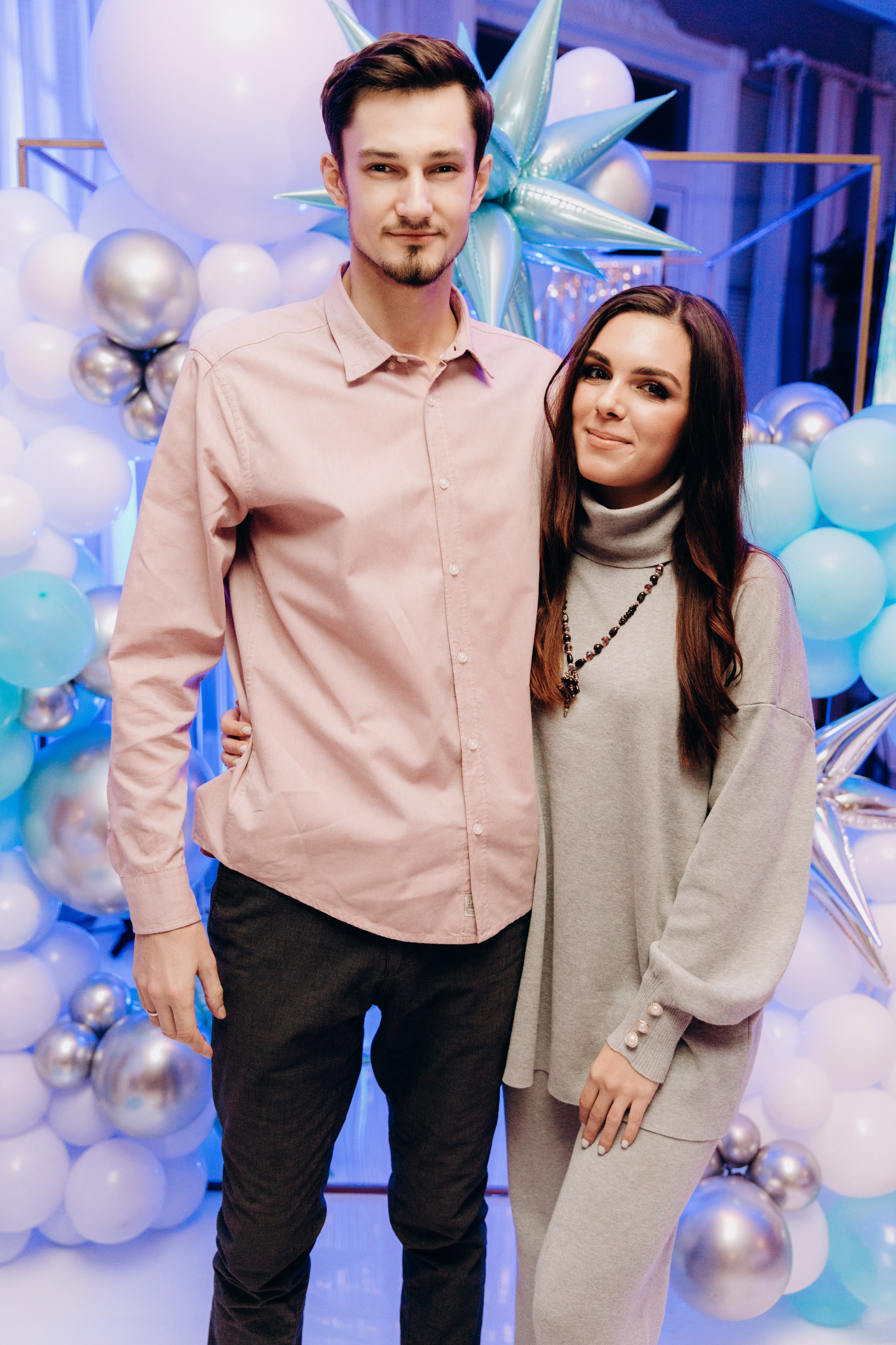 Mira 5 years. Весільний та сімейний фотограф Біла Церква/Київ