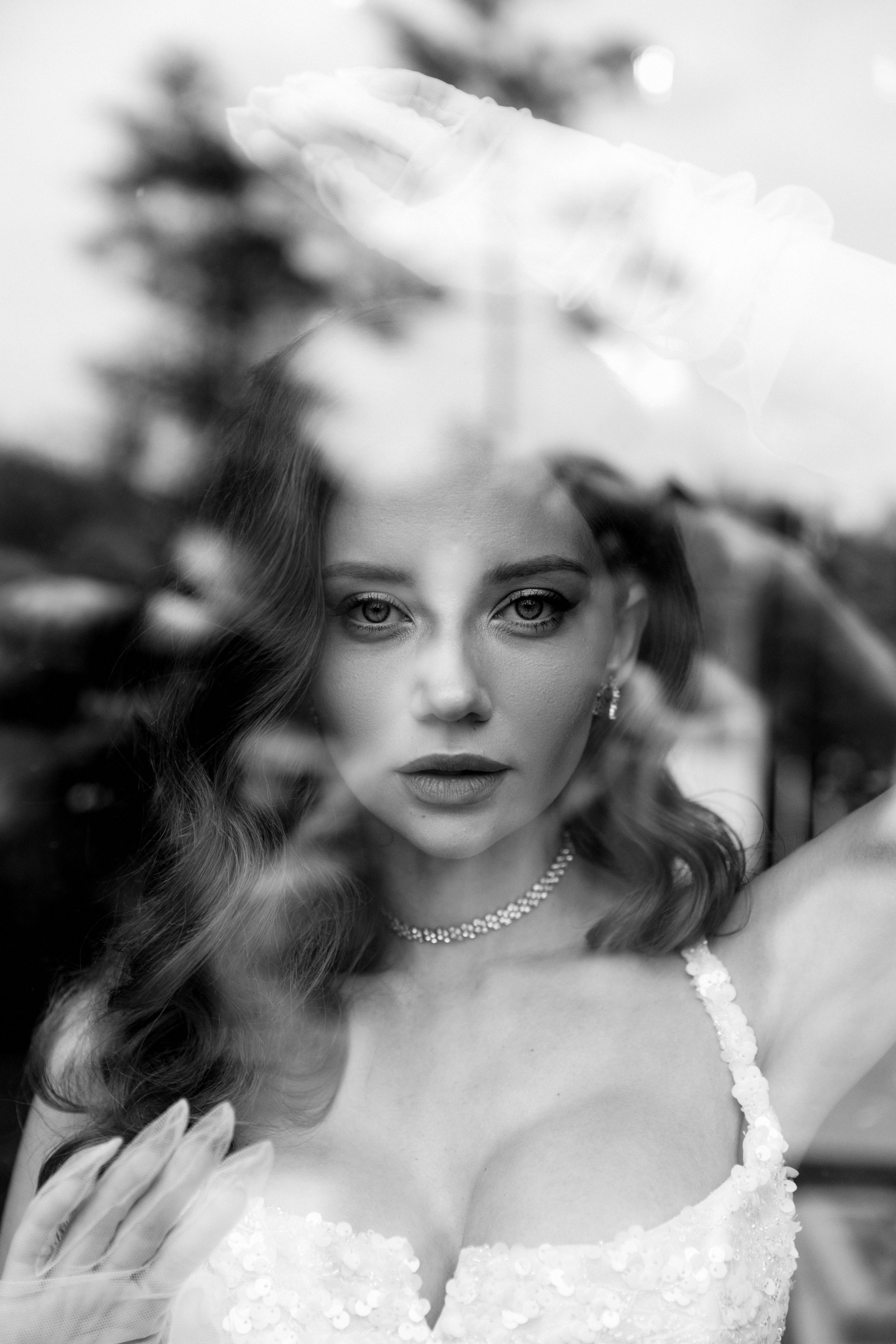 Весільний та сімейний фотограф Біла Церква/Київ