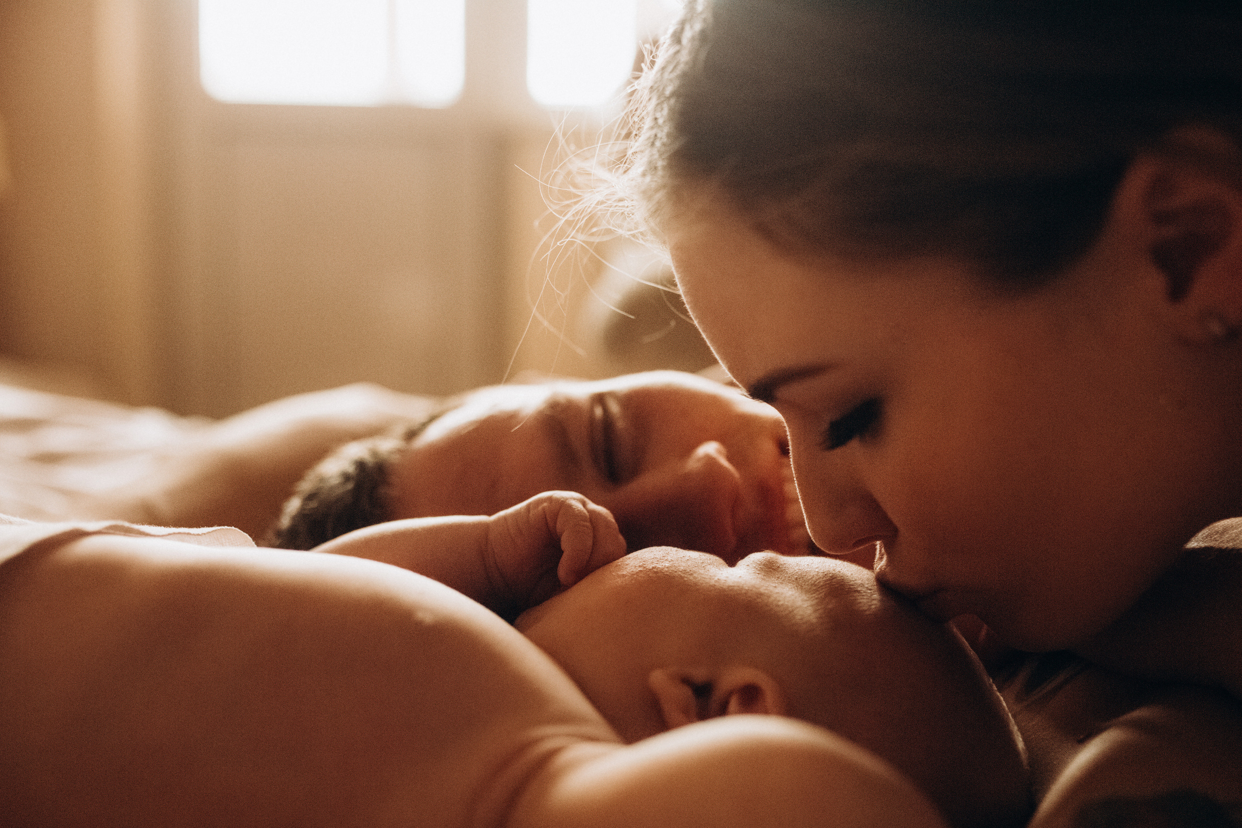 Uliya Artem Makar. Весільний та сімейний фотограф Біла Церква/Київ