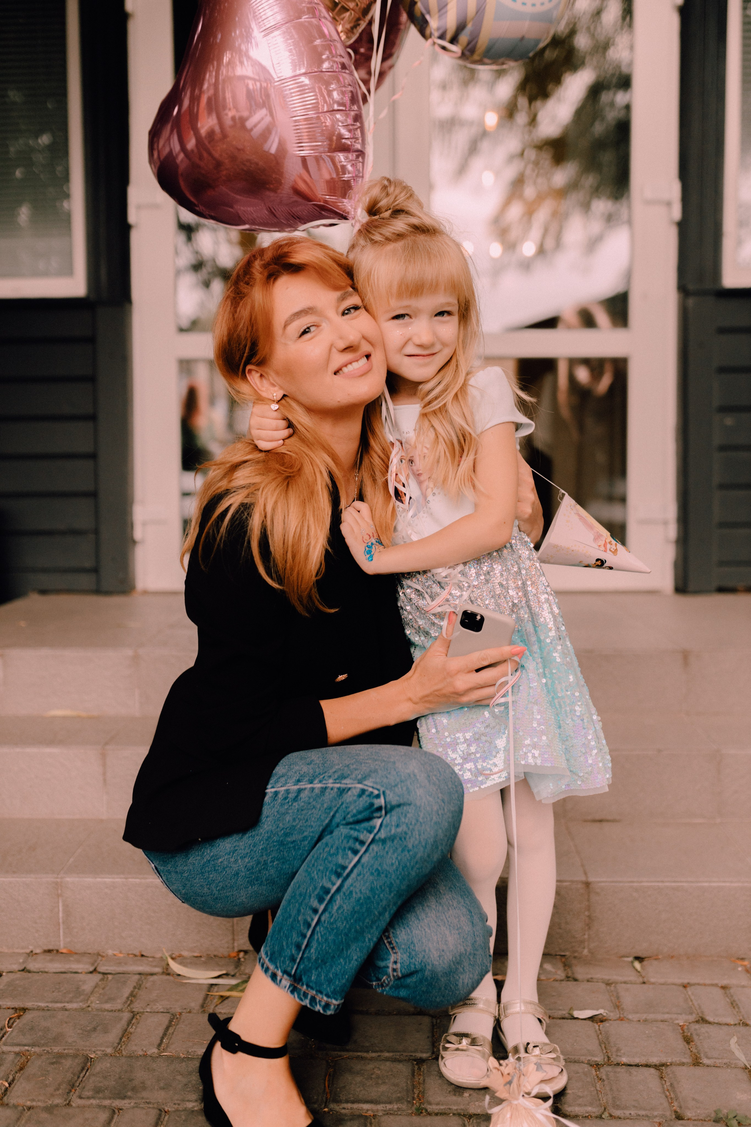 Nika. Весільний та сімейний фотограф Біла Церква/Київ