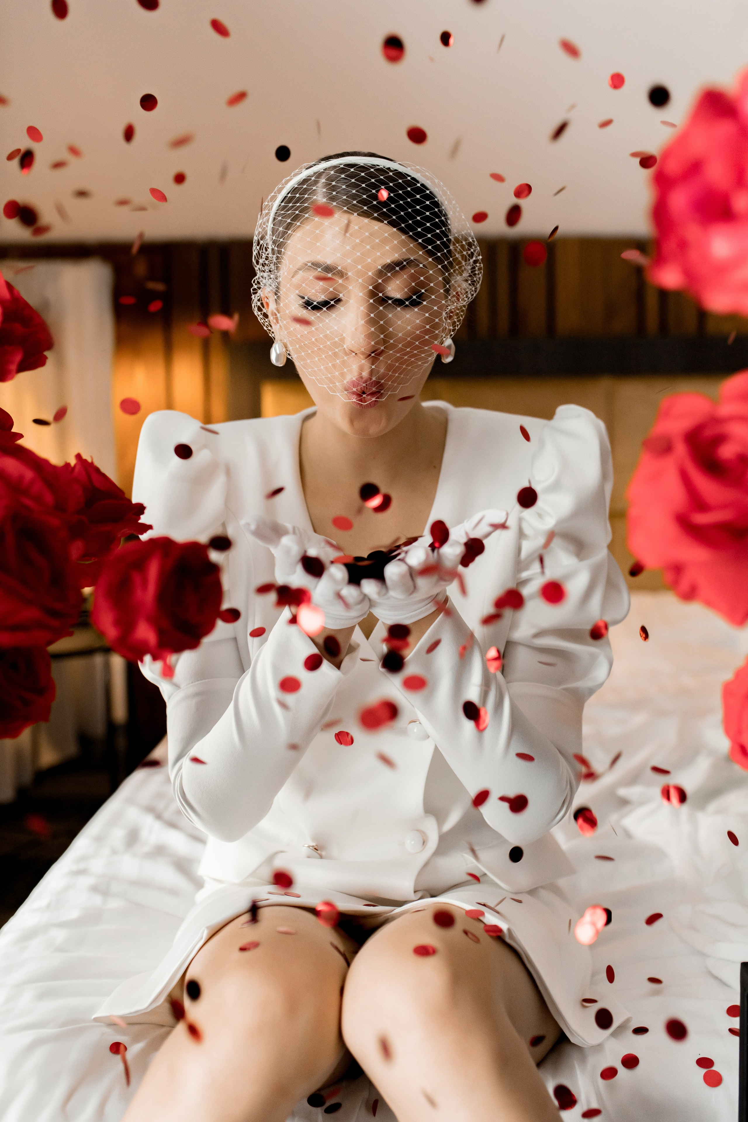 Dream rouge. Весільний та сімейний фотограф Біла Церква/Київ