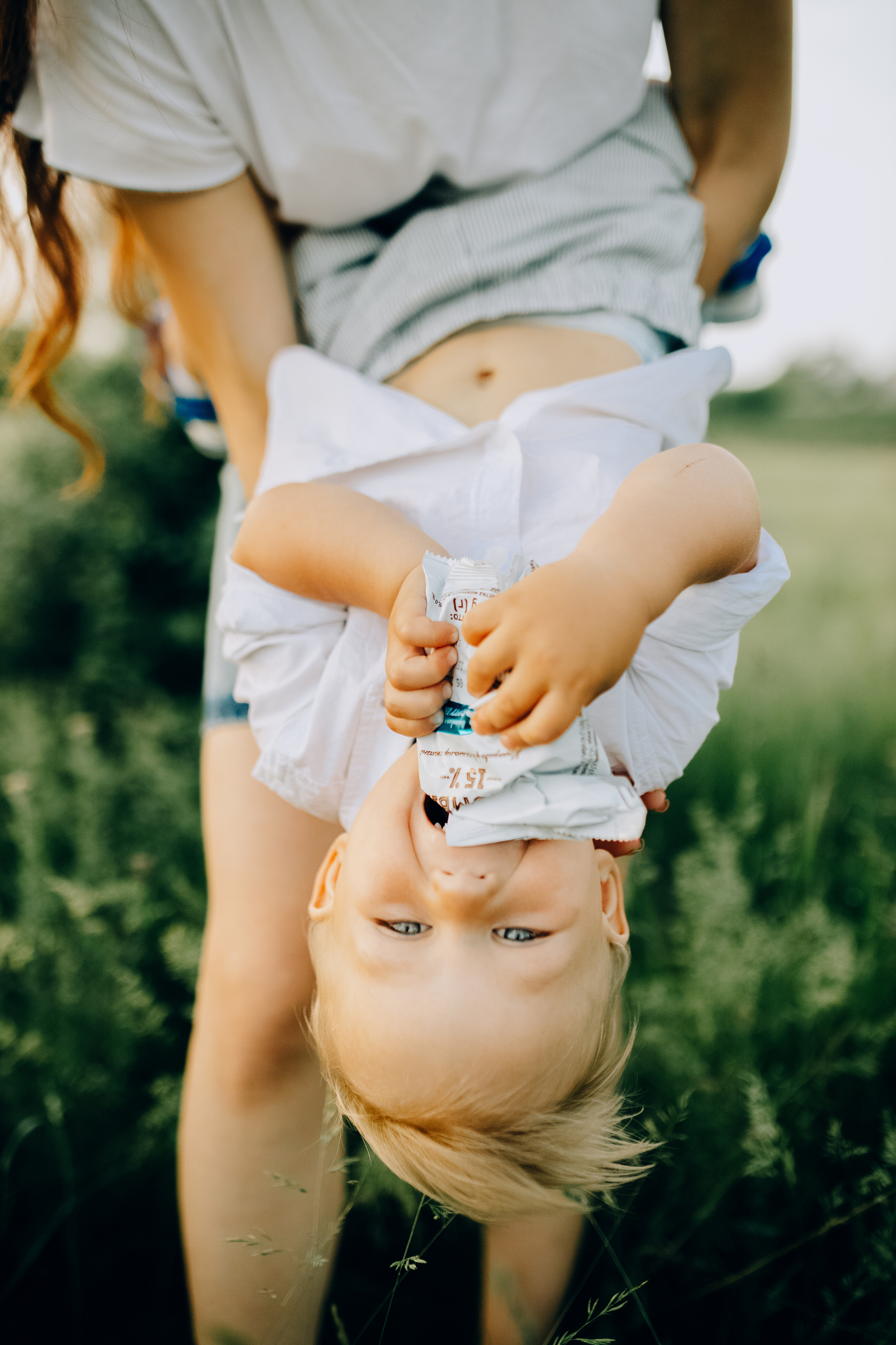 Матвій. Весільний та сімейний фотограф Біла Церква/Київ