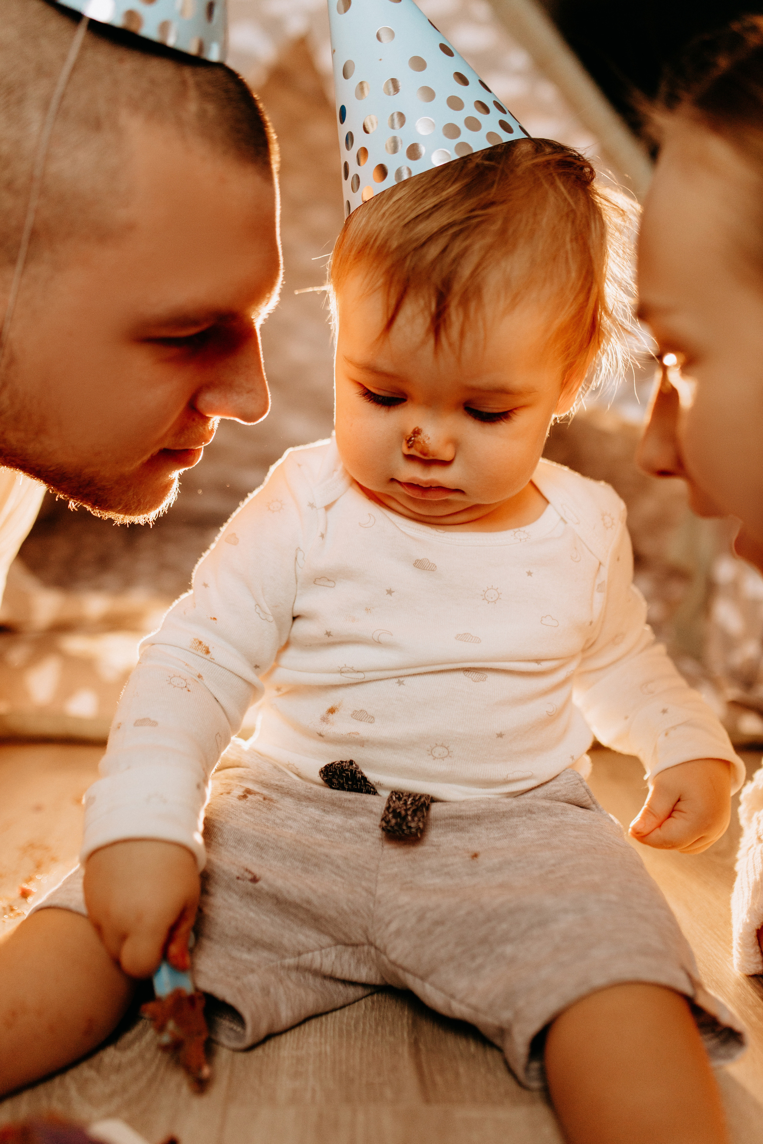 Дьома. Весільний та сімейний фотограф Біла Церква/Київ