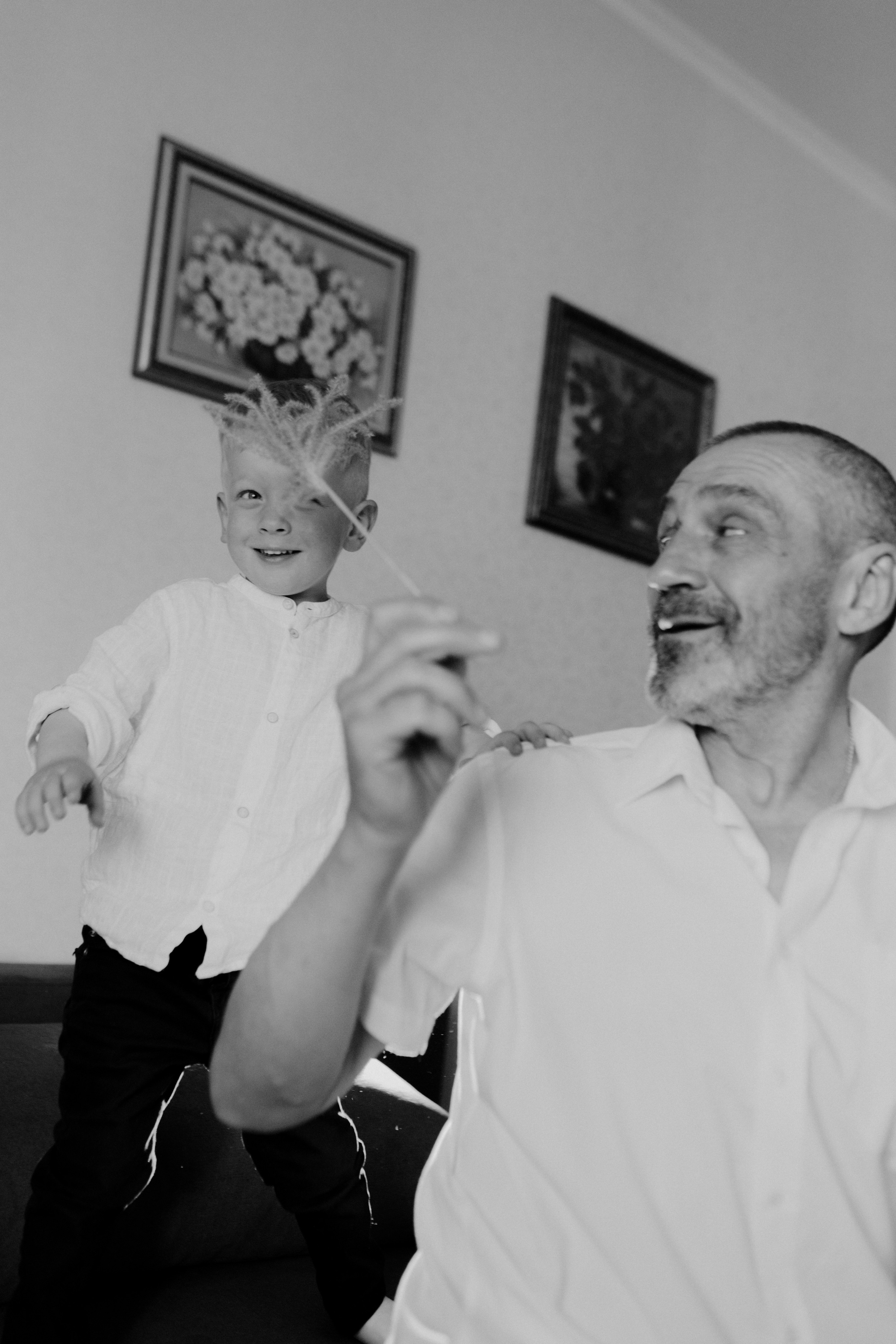 Ляльковий дім. Весільний та сімейний фотограф Біла Церква/Київ