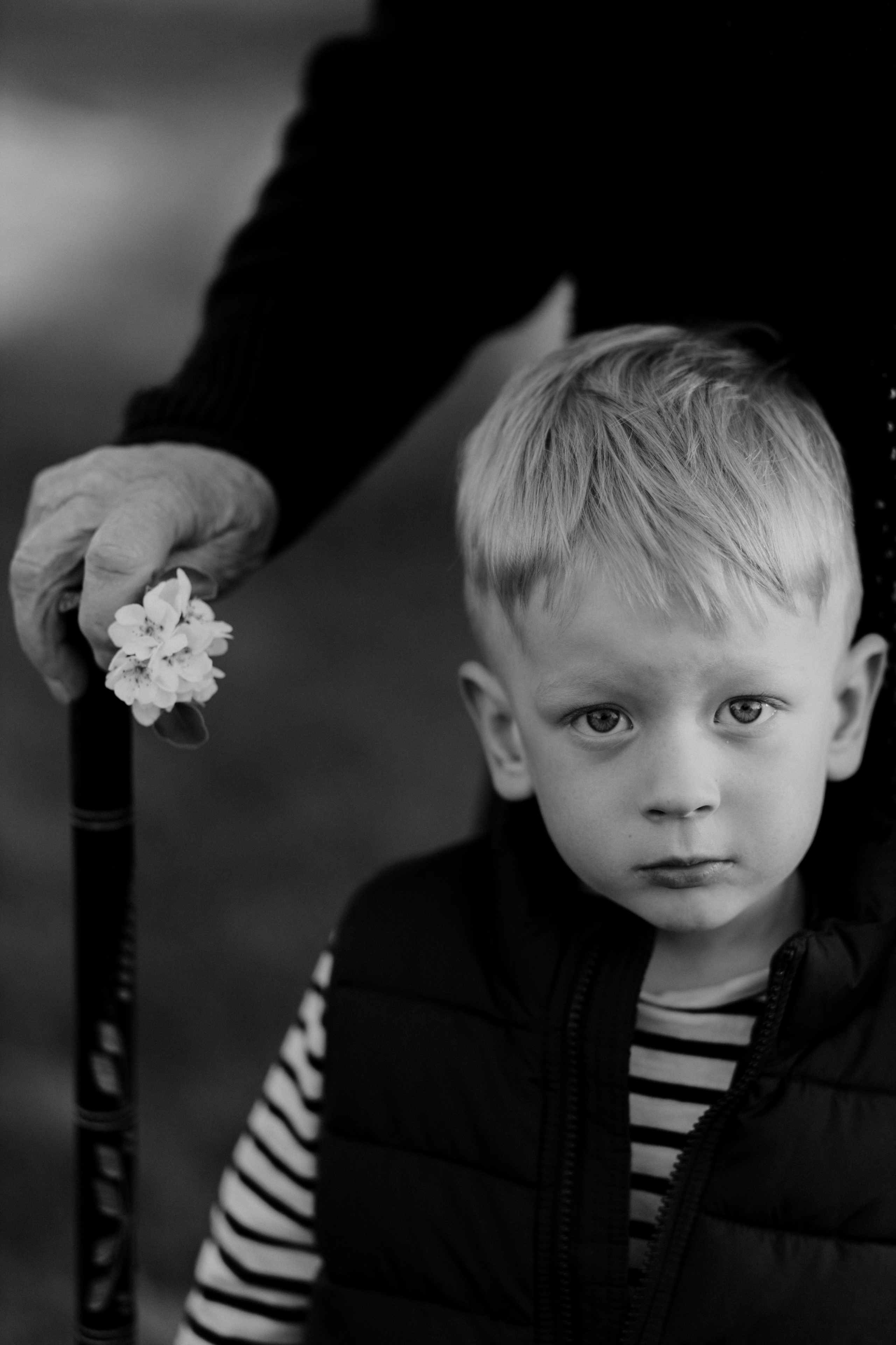 Ляльковий дім. Весільний та сімейний фотограф Біла Церква/Київ