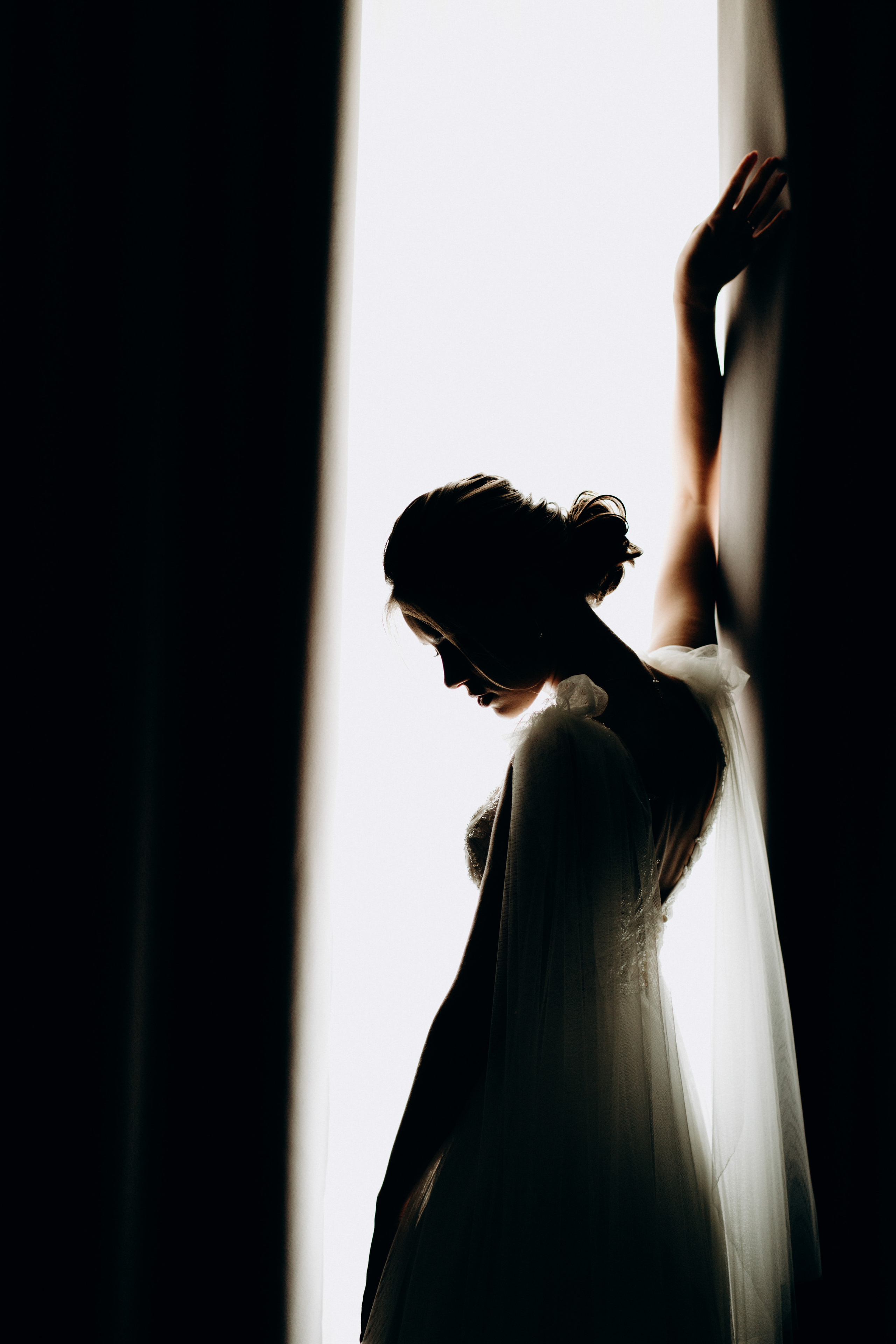 Весільний та сімейний фотограф Біла Церква/Київ