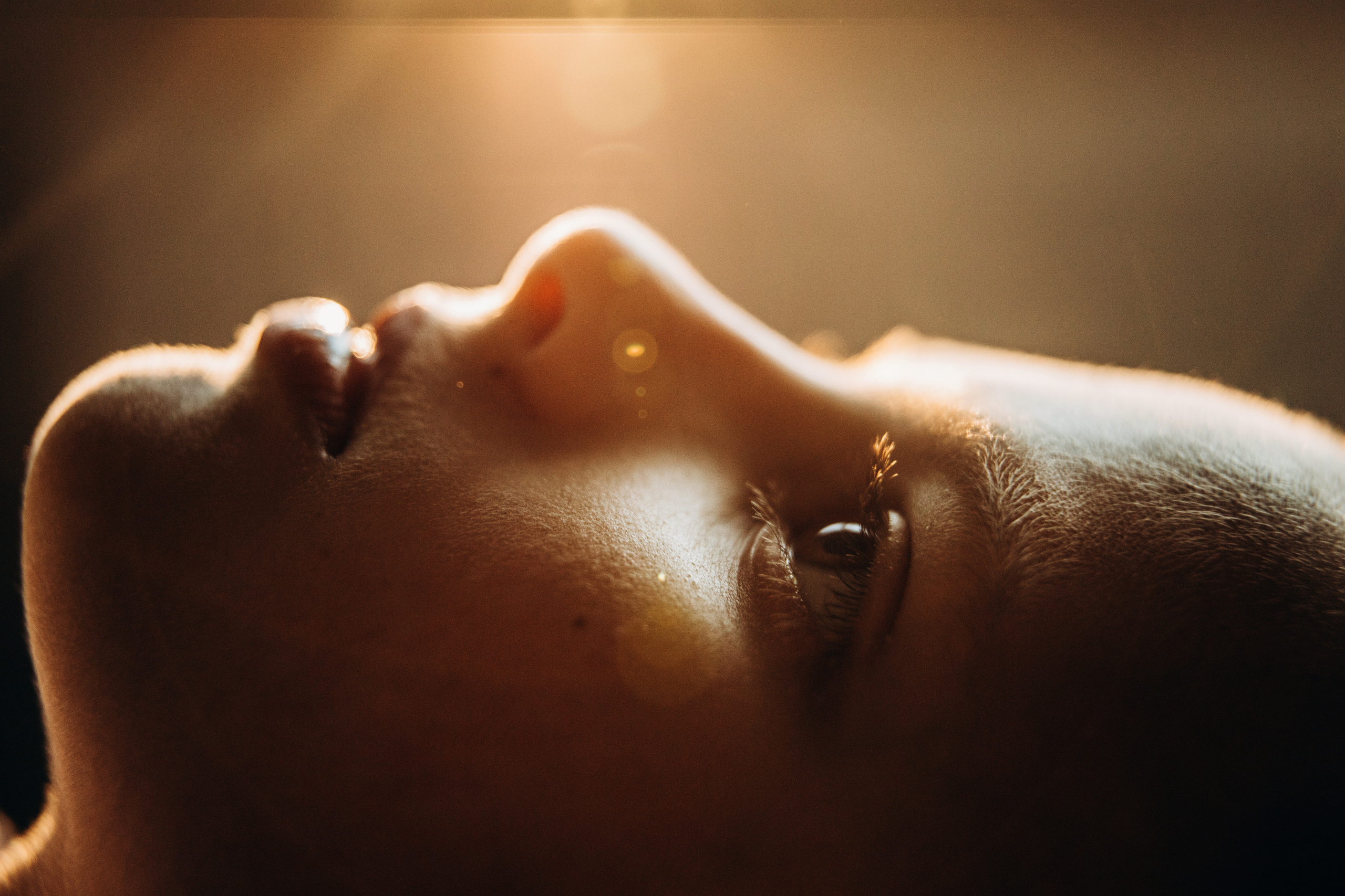 В гостях у бабулі з дідом. Весільний та сімейний фотограф Біла Церква/Київ