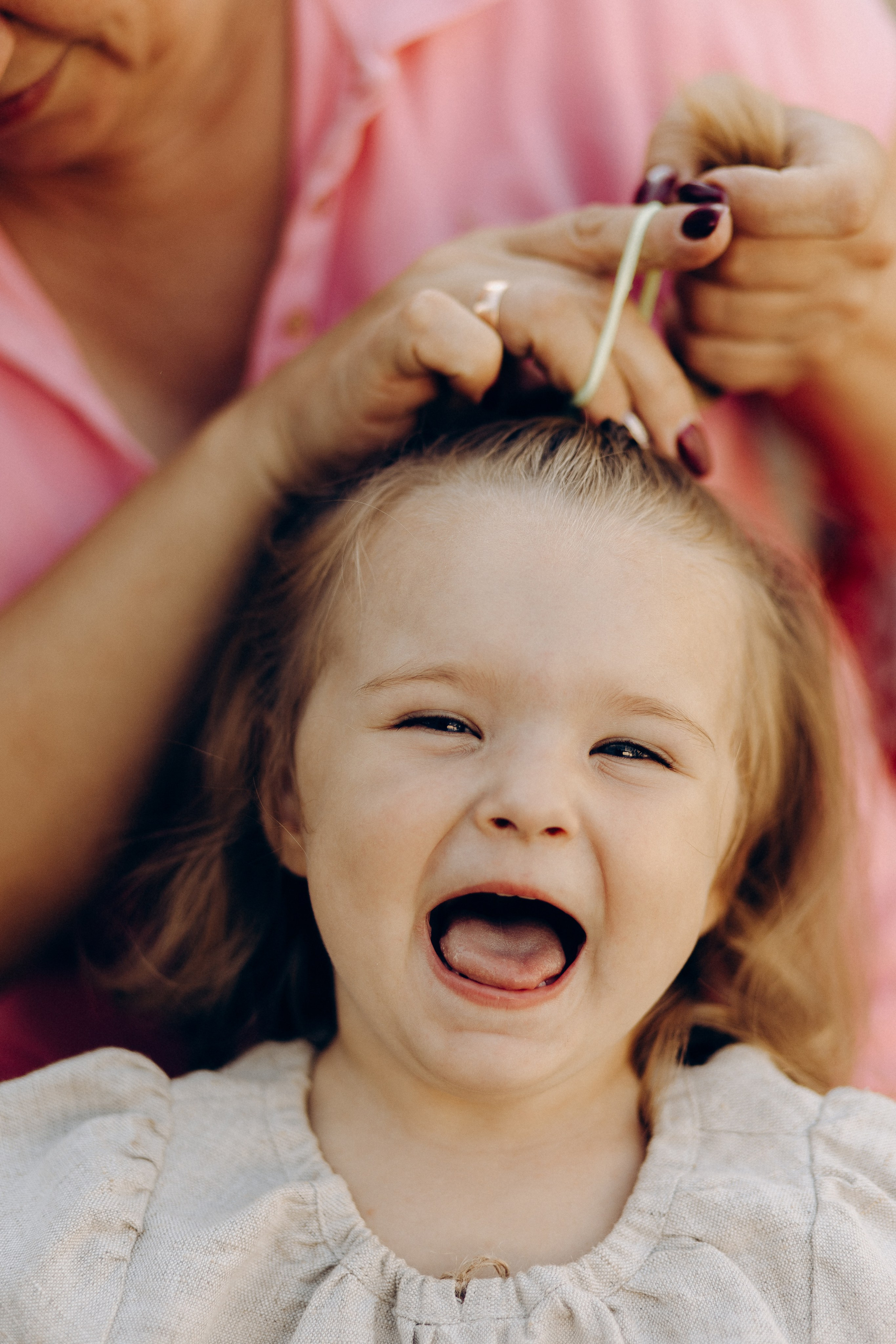 Рідне село. Весільний та сімейний фотограф Біла Церква/Київ