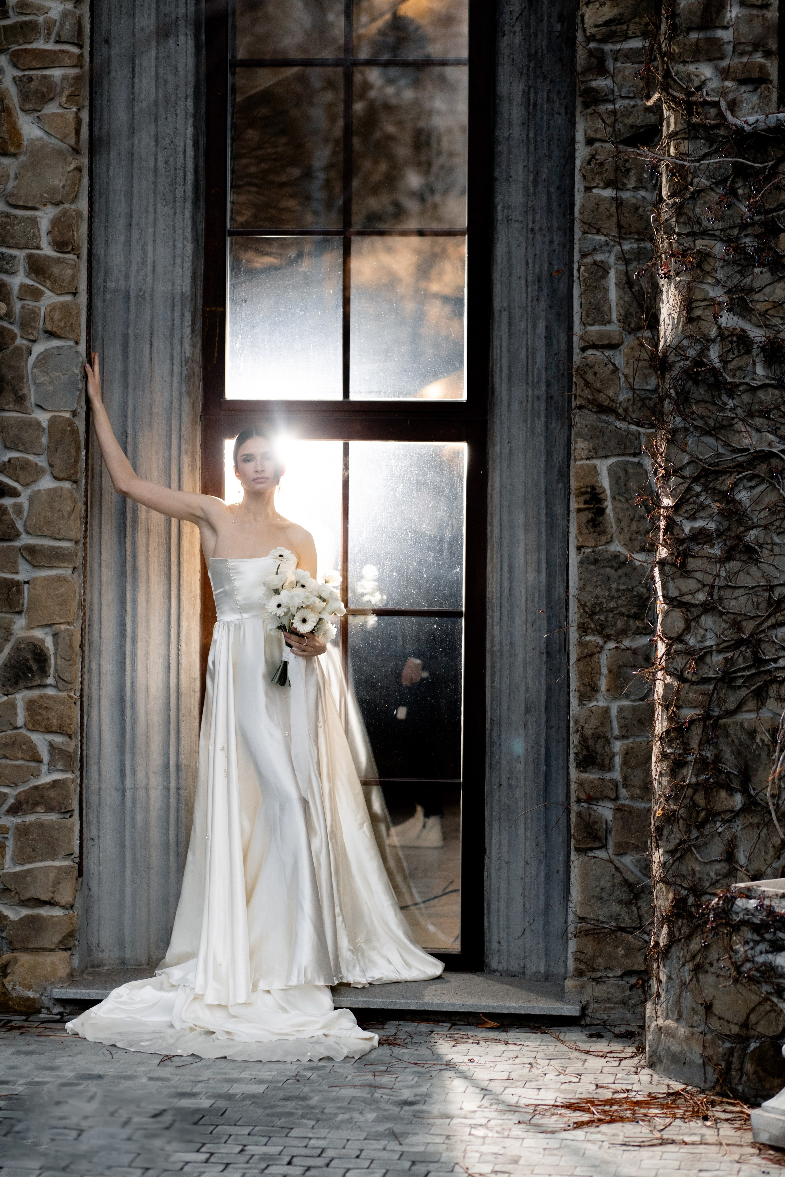 Весільний та сімейний фотограф Біла Церква/Київ