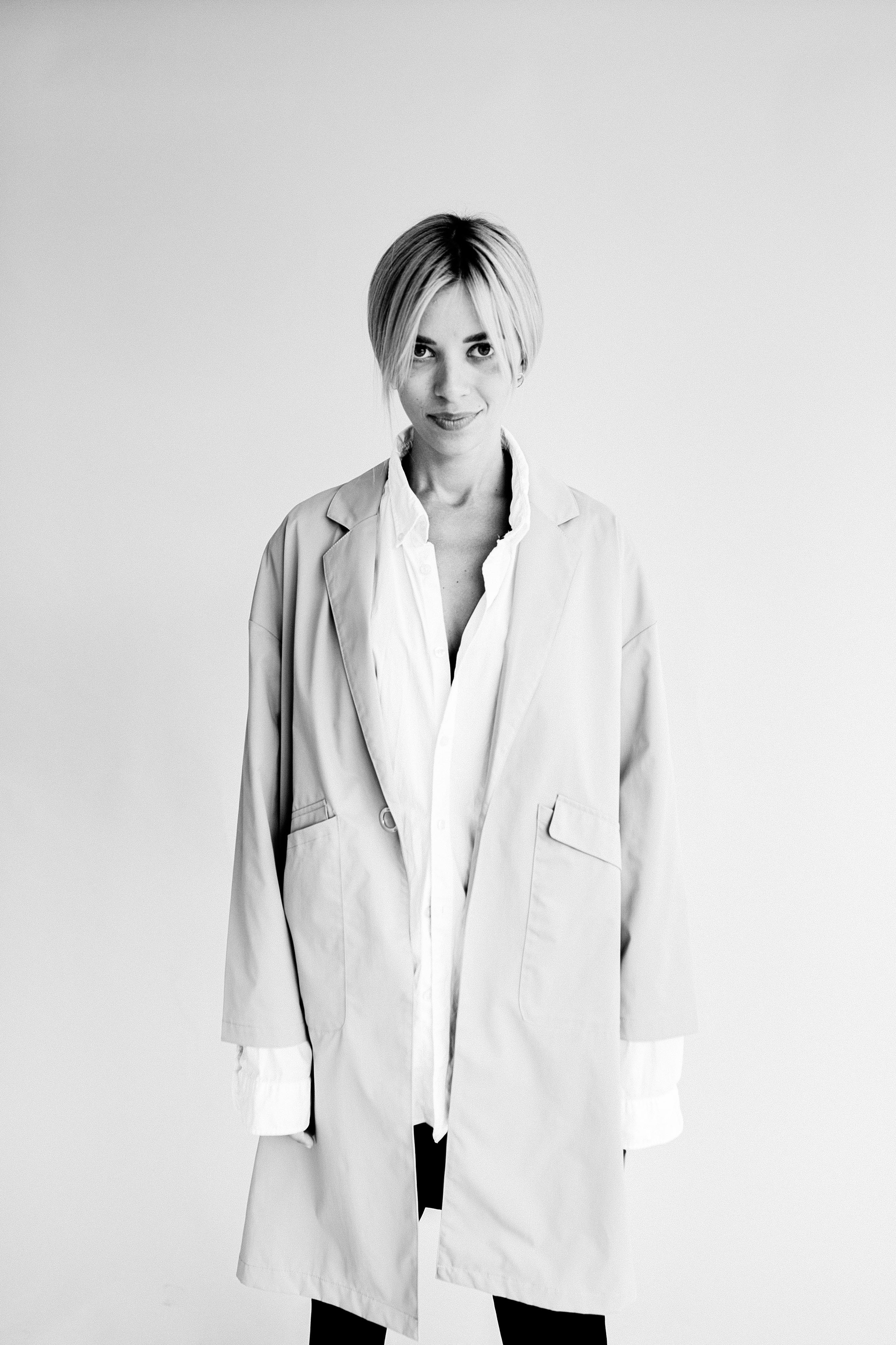 Kris&Ma. Весільний та сімейний фотограф Біла Церква/Київ